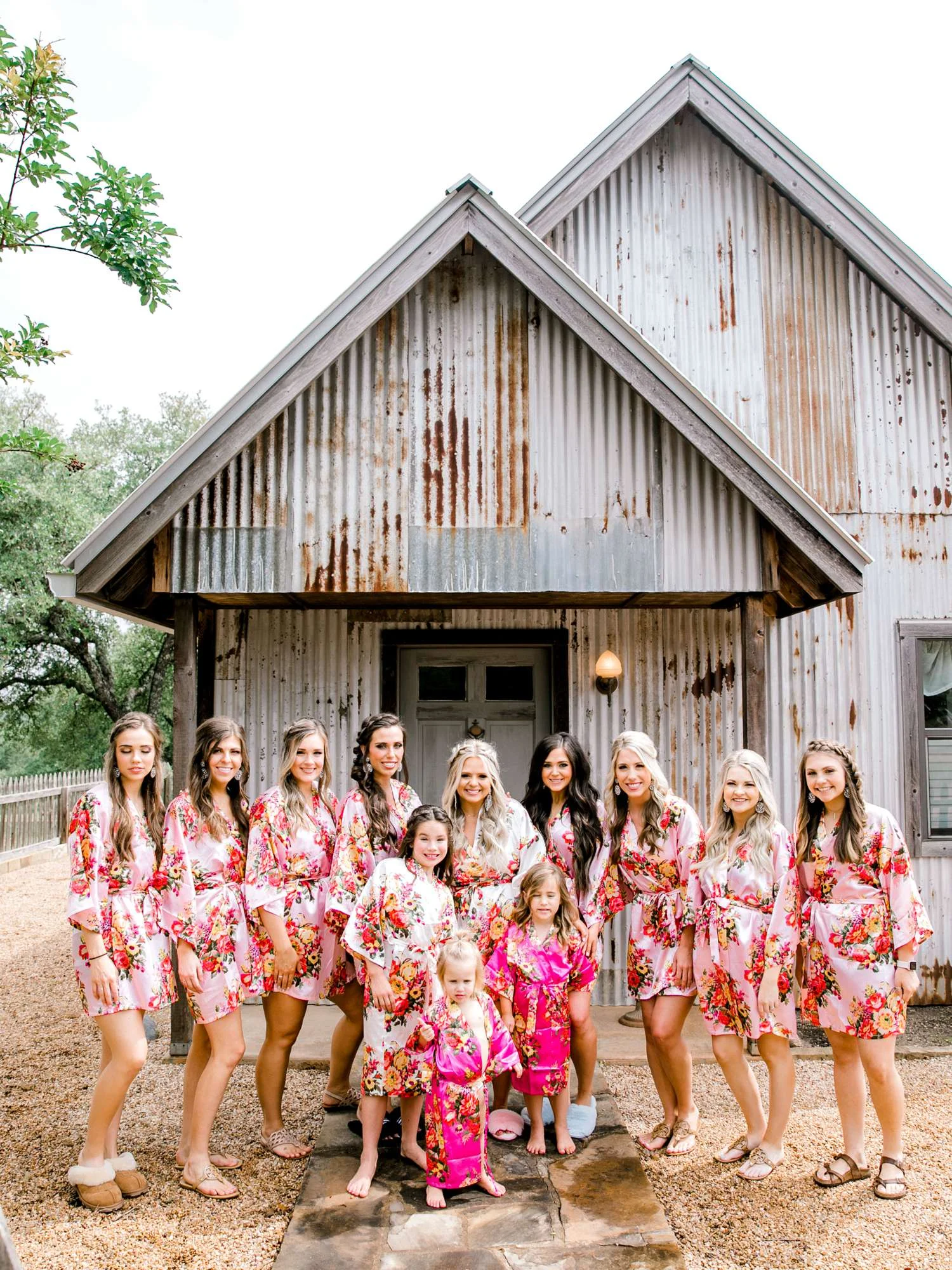 HAYLEE+JUSTIN+GREGORY+HERITAGE_HAUS_AUSTIN_TEXAS_WEDDING_0008.jpg