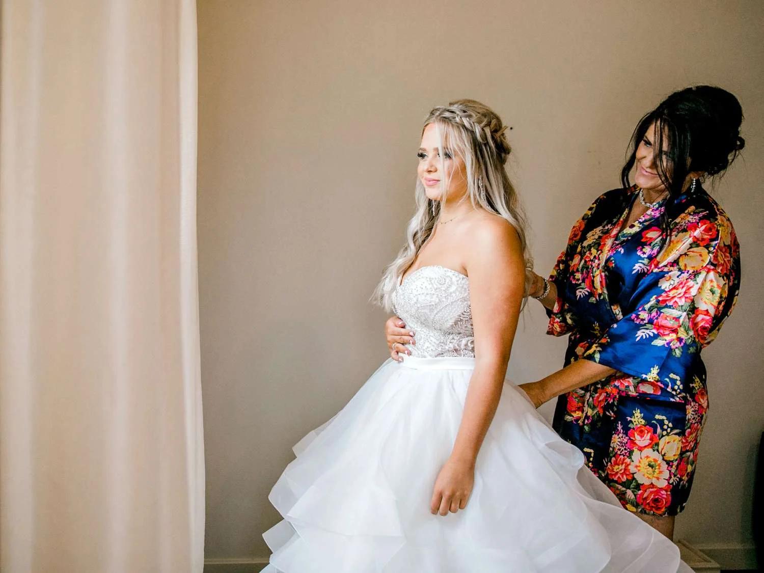 HAYLEE+JUSTIN+GREGORY+HERITAGE_HAUS_AUSTIN_TEXAS_WEDDING_0014.jpg