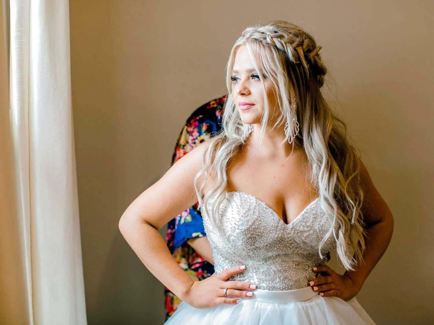 HAYLEE+JUSTIN+GREGORY+HERITAGE_HAUS_AUSTIN_TEXAS_WEDDING_0016.jpg