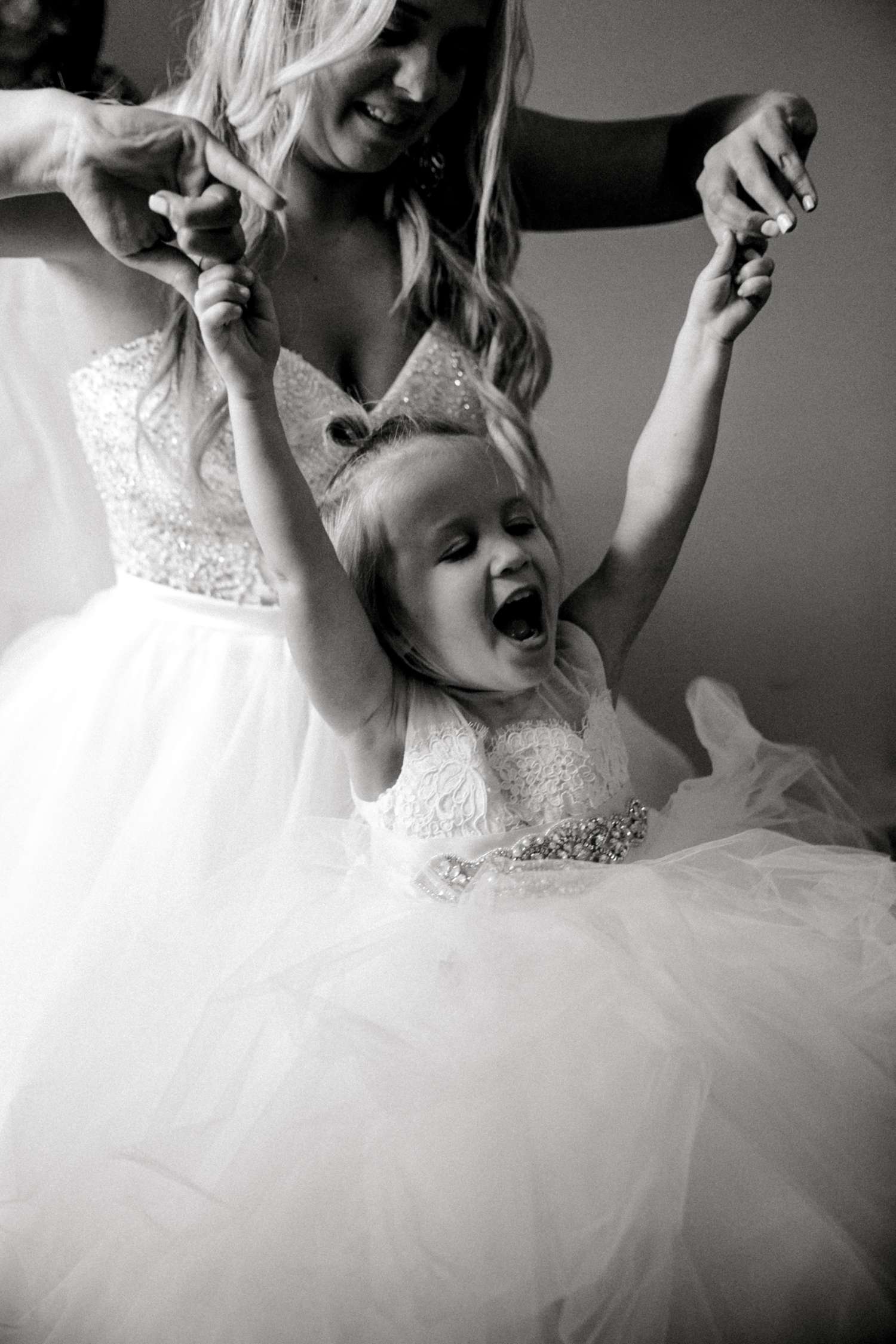 HAYLEE+JUSTIN+GREGORY+HERITAGE_HAUS_AUSTIN_TEXAS_WEDDING_0015.jpg