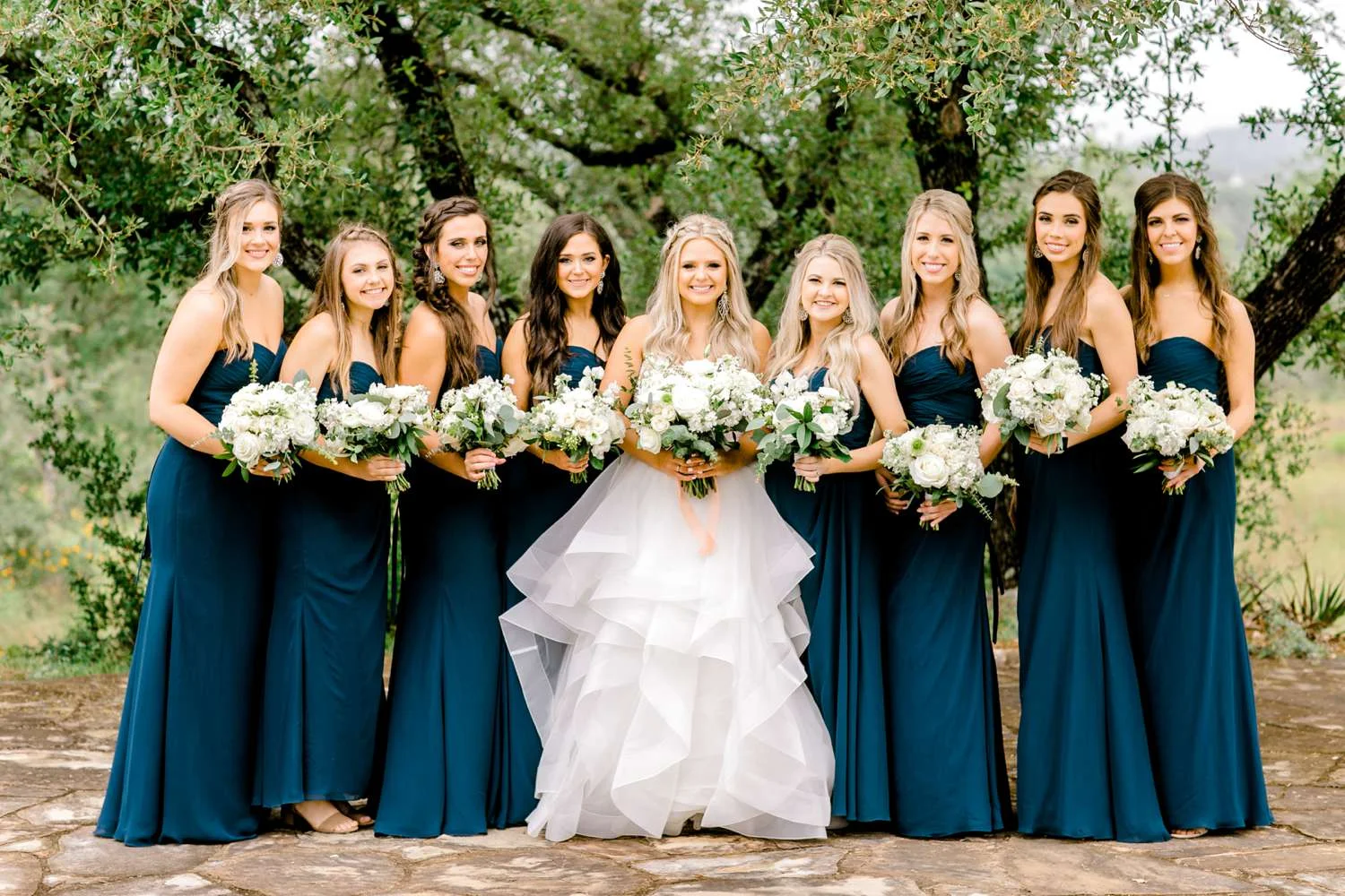 HAYLEE+JUSTIN+GREGORY+HERITAGE_HAUS_AUSTIN_TEXAS_WEDDING_0021.jpg