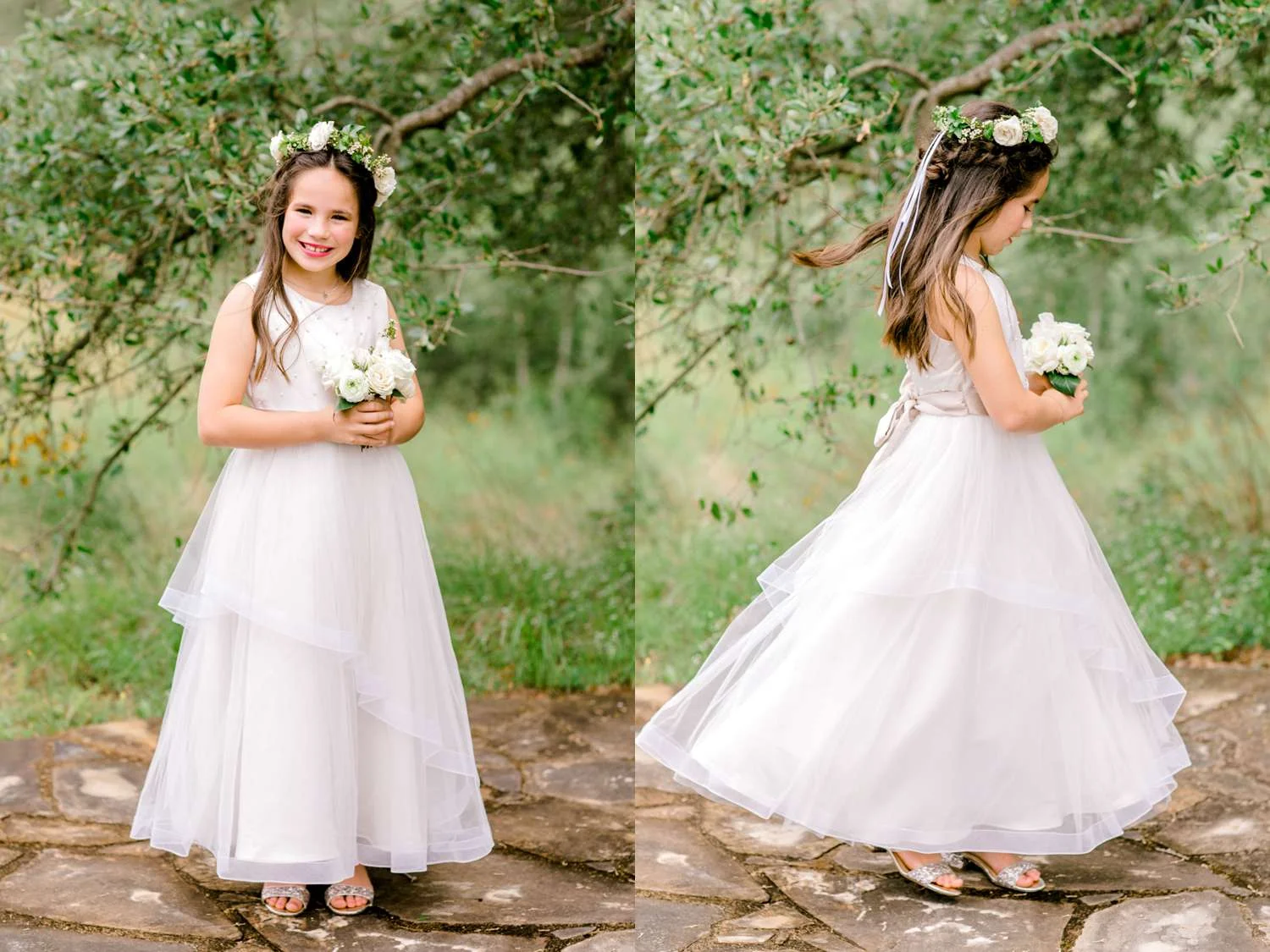 HAYLEE+JUSTIN+GREGORY+HERITAGE_HAUS_AUSTIN_TEXAS_WEDDING_0024.jpg