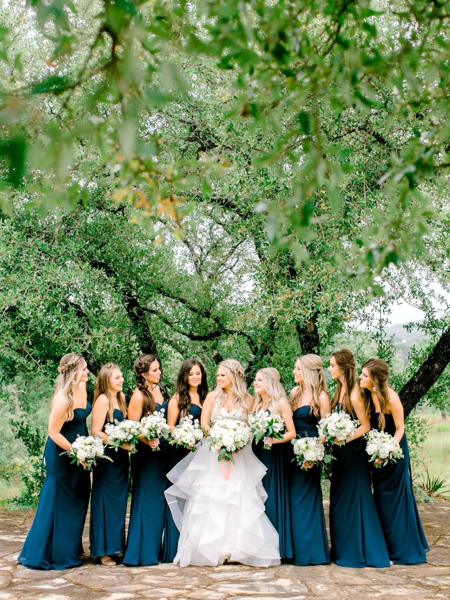HAYLEE+JUSTIN+GREGORY+HERITAGE_HAUS_AUSTIN_TEXAS_WEDDING_0025.jpg