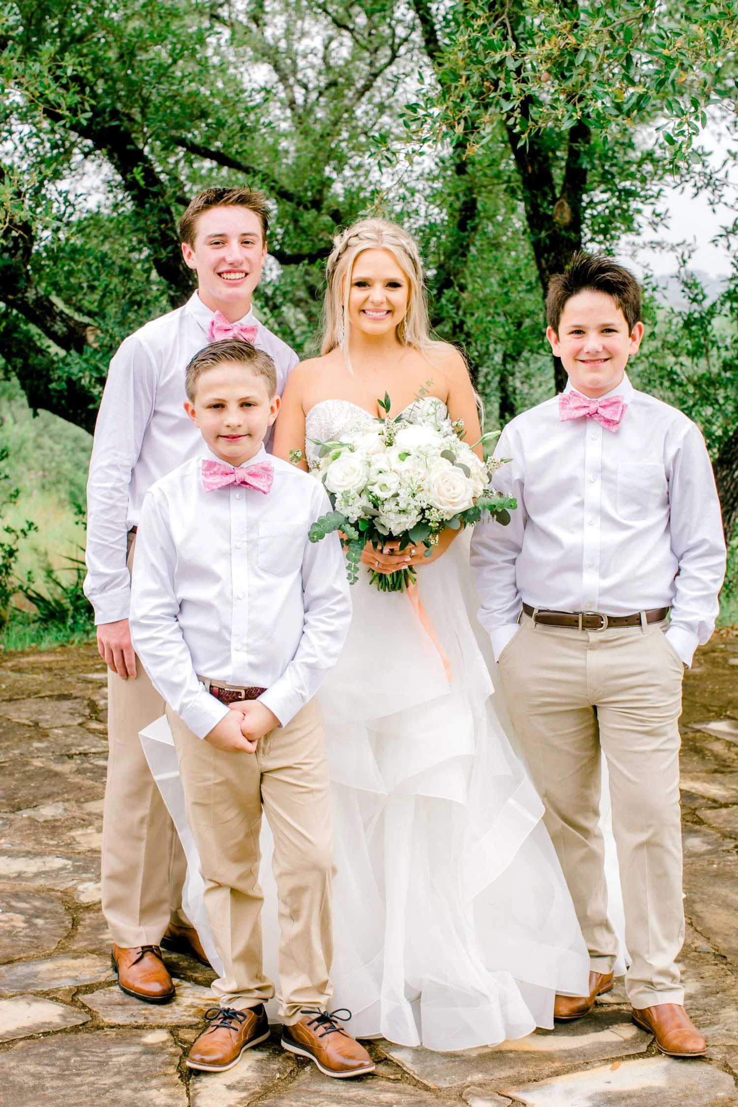 HAYLEE+JUSTIN+GREGORY+HERITAGE_HAUS_AUSTIN_TEXAS_WEDDING_0028.jpg