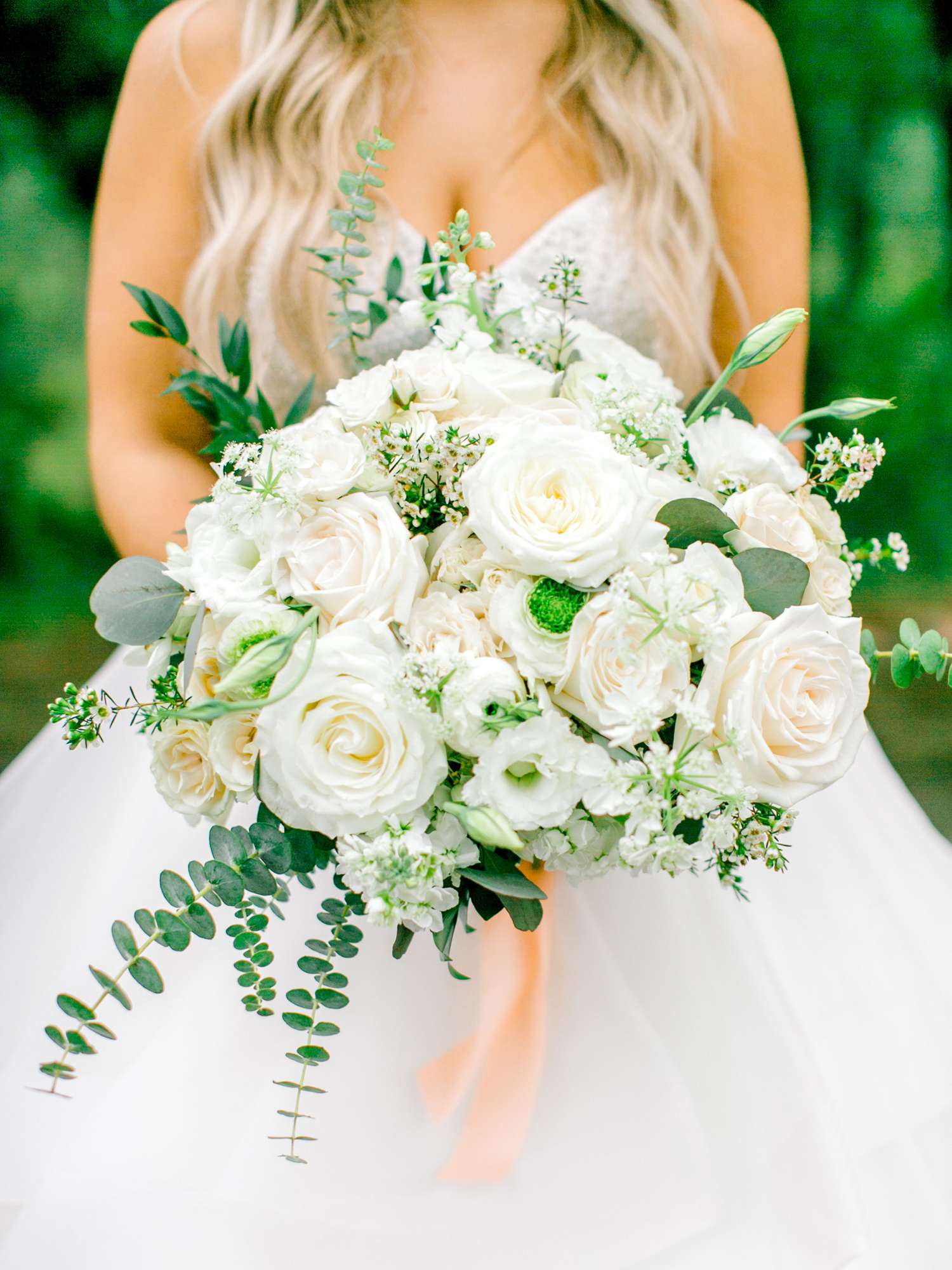 HAYLEE+JUSTIN+GREGORY+HERITAGE_HAUS_AUSTIN_TEXAS_WEDDING_0029.jpg