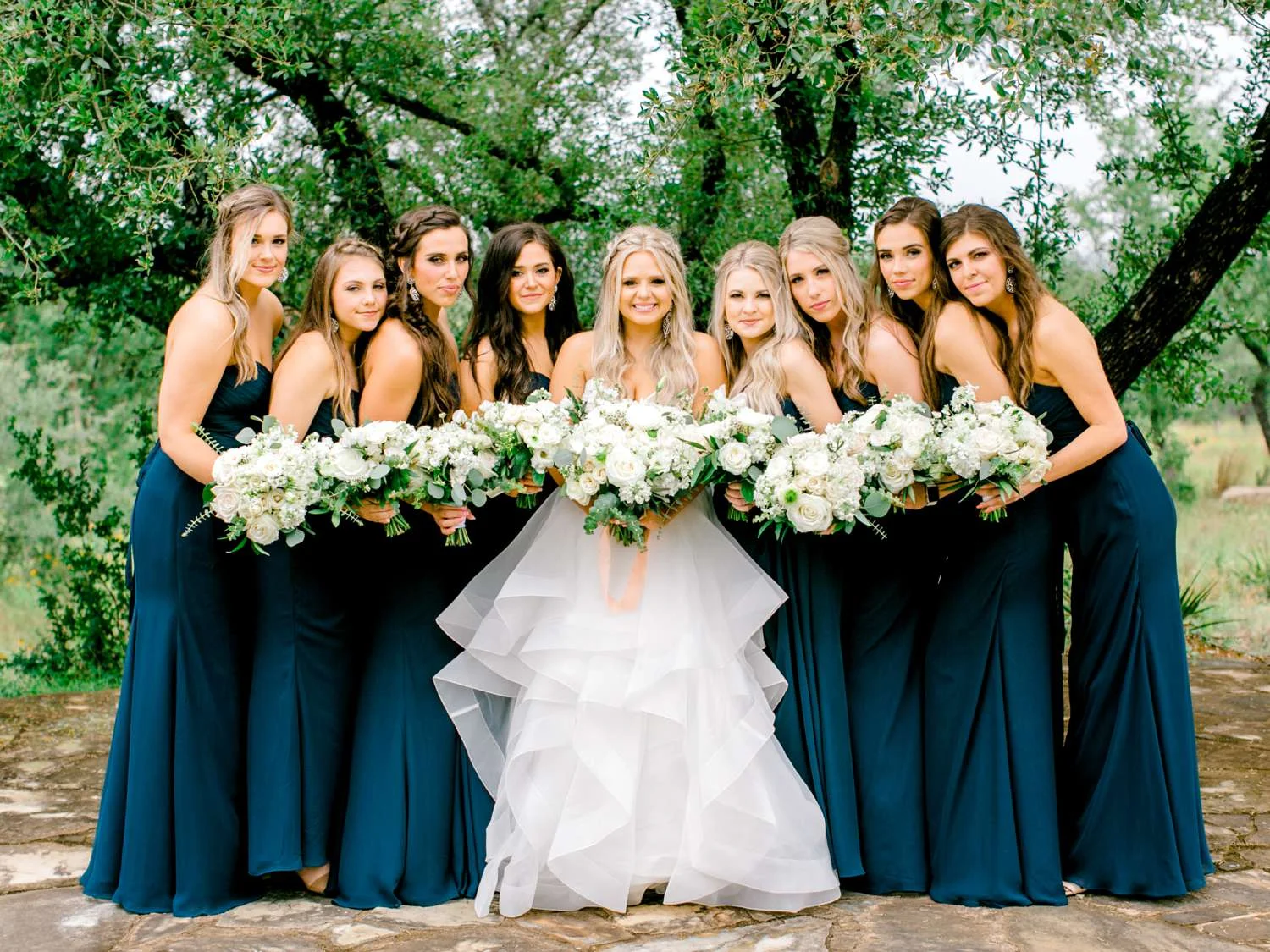 HAYLEE+JUSTIN+GREGORY+HERITAGE_HAUS_AUSTIN_TEXAS_WEDDING_0031.jpg