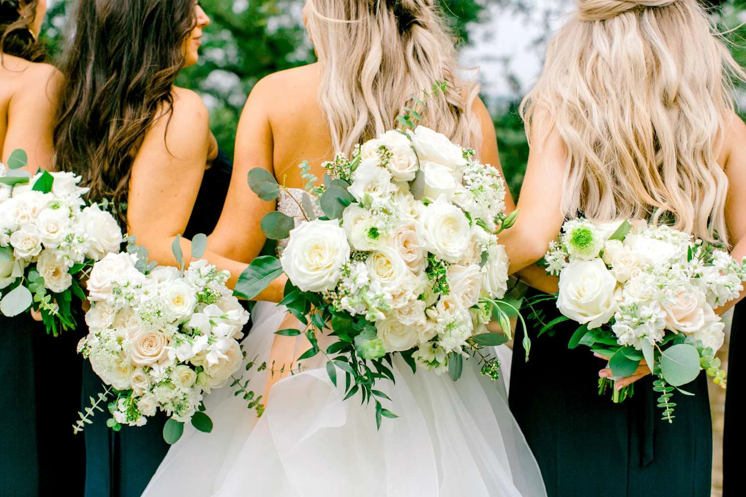 HAYLEE+JUSTIN+GREGORY+HERITAGE_HAUS_AUSTIN_TEXAS_WEDDING_0033.jpg