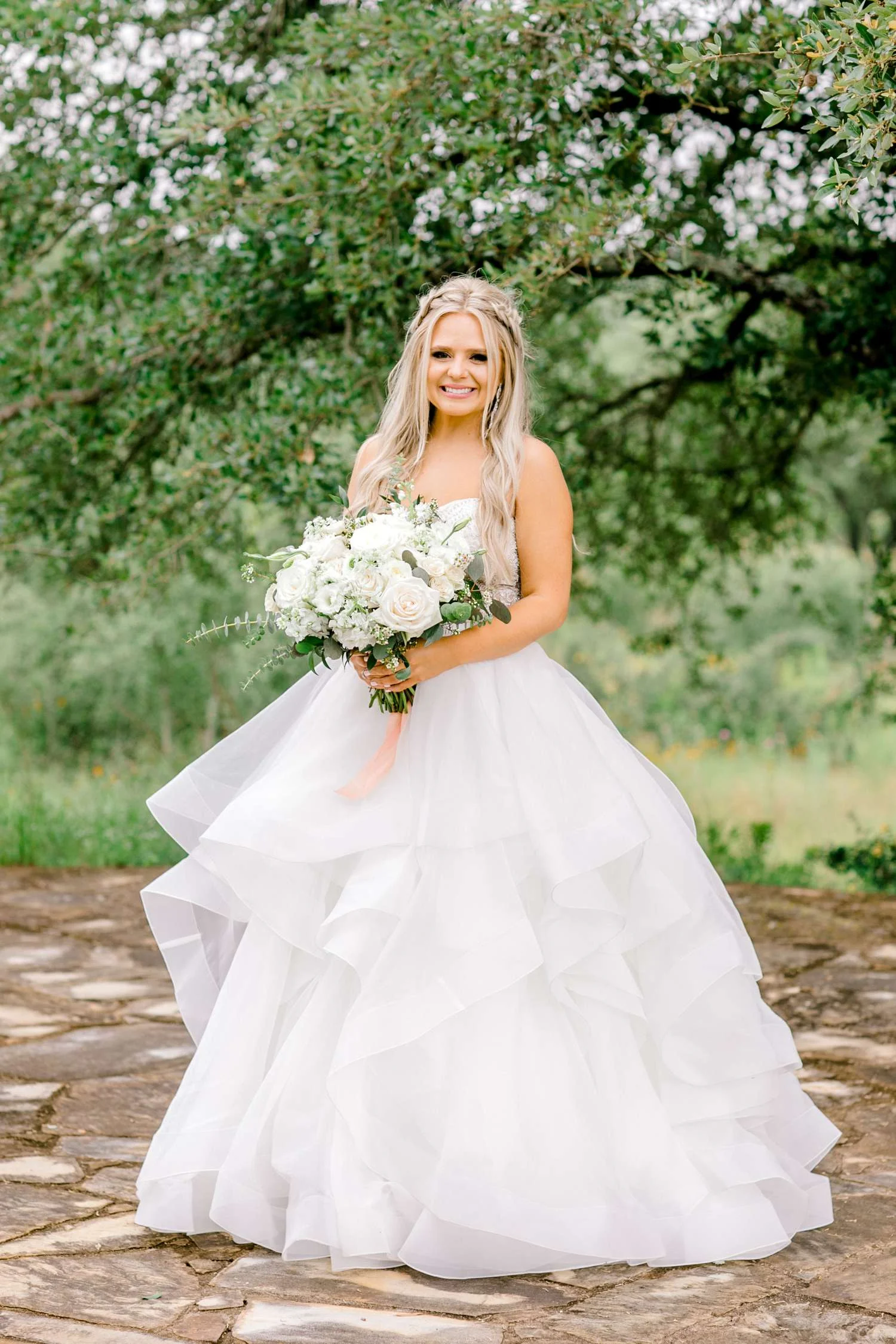 HAYLEE+JUSTIN+GREGORY+HERITAGE_HAUS_AUSTIN_TEXAS_WEDDING_0032.jpg