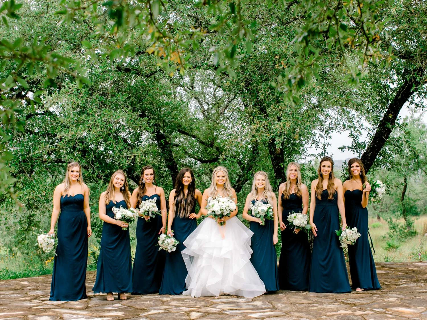 HAYLEE+JUSTIN+GREGORY+HERITAGE_HAUS_AUSTIN_TEXAS_WEDDING_0035.jpg