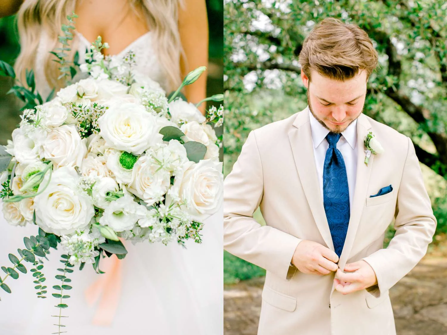 HAYLEE+JUSTIN+GREGORY+HERITAGE_HAUS_AUSTIN_TEXAS_WEDDING_0037.jpg