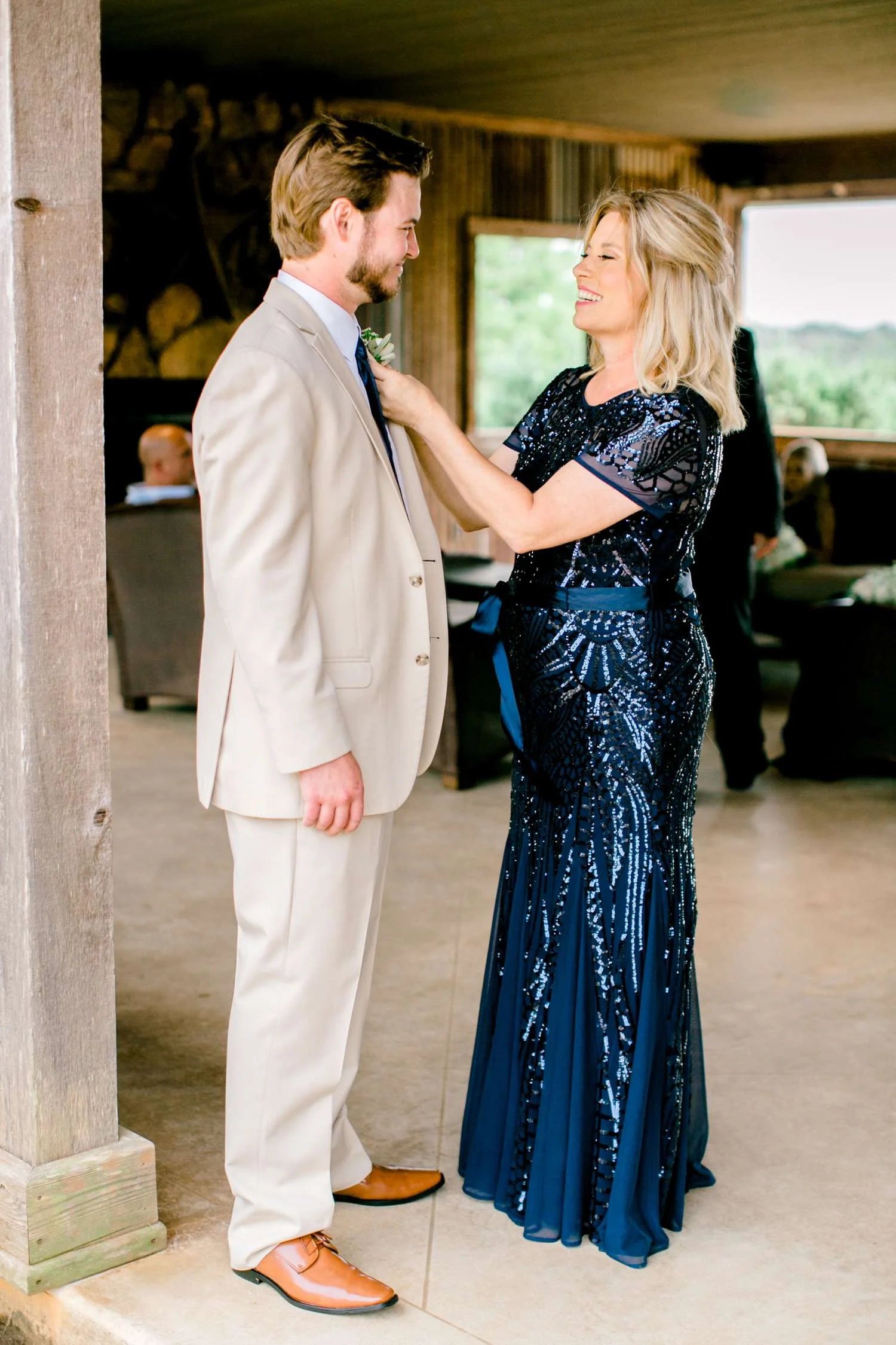HAYLEE+JUSTIN+GREGORY+HERITAGE_HAUS_AUSTIN_TEXAS_WEDDING_0038.jpg
