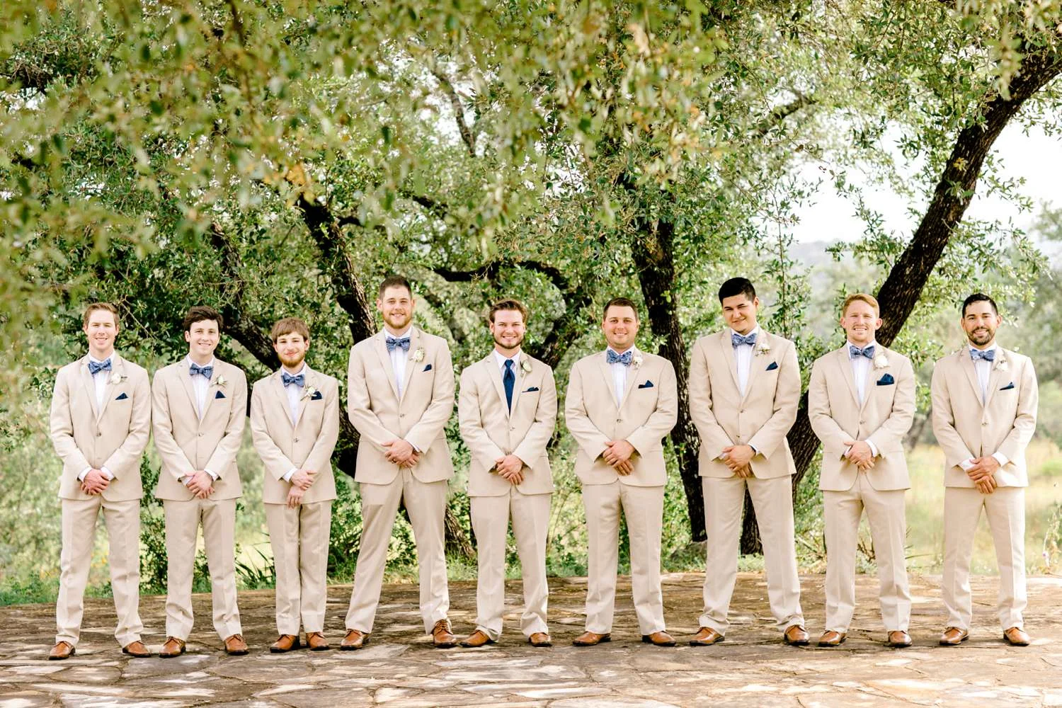 HAYLEE+JUSTIN+GREGORY+HERITAGE_HAUS_AUSTIN_TEXAS_WEDDING_0045.jpg
