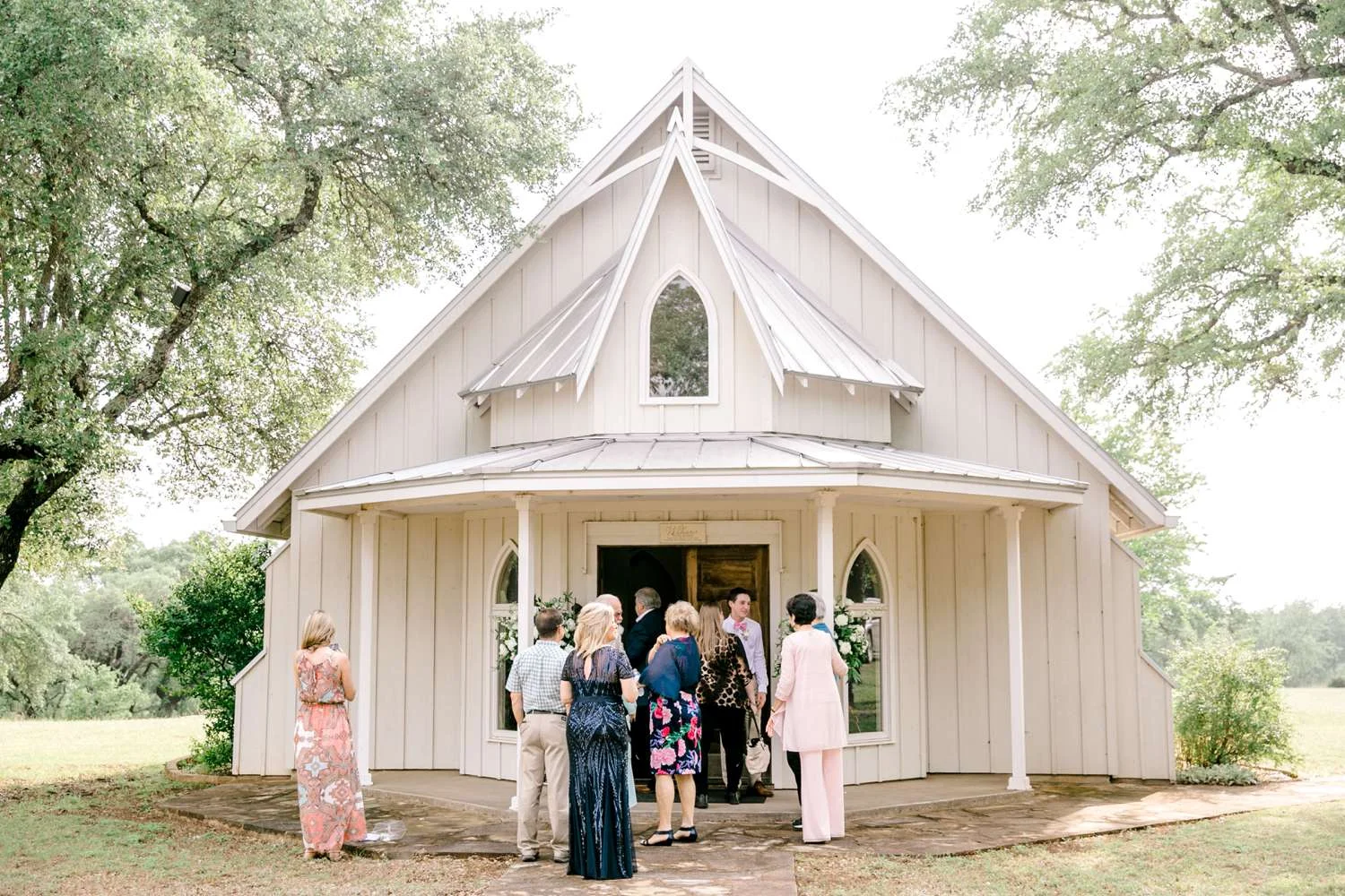 HAYLEE+JUSTIN+GREGORY+HERITAGE_HAUS_AUSTIN_TEXAS_WEDDING_0051.jpg