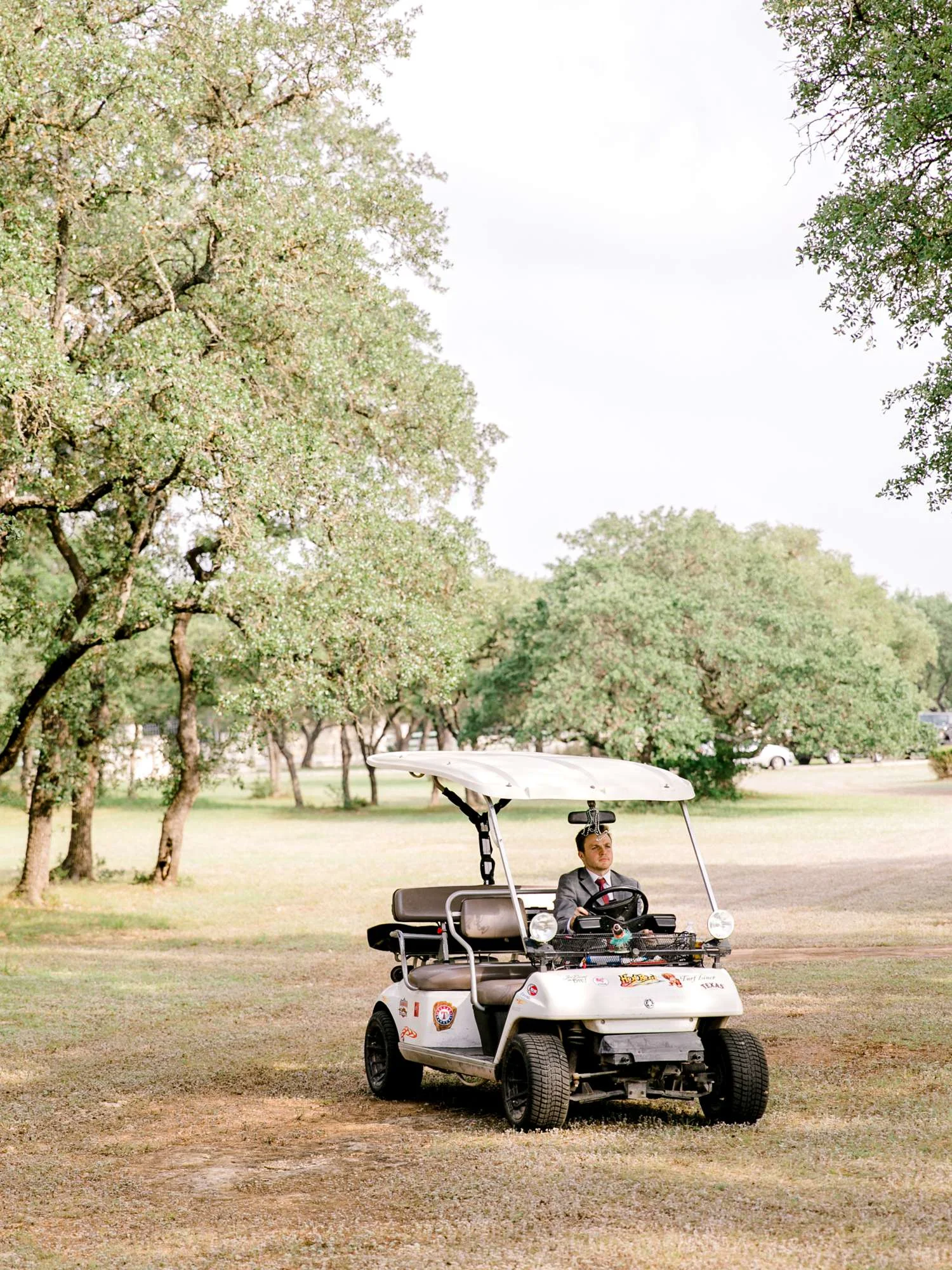 HAYLEE+JUSTIN+GREGORY+HERITAGE_HAUS_AUSTIN_TEXAS_WEDDING_0050.jpg