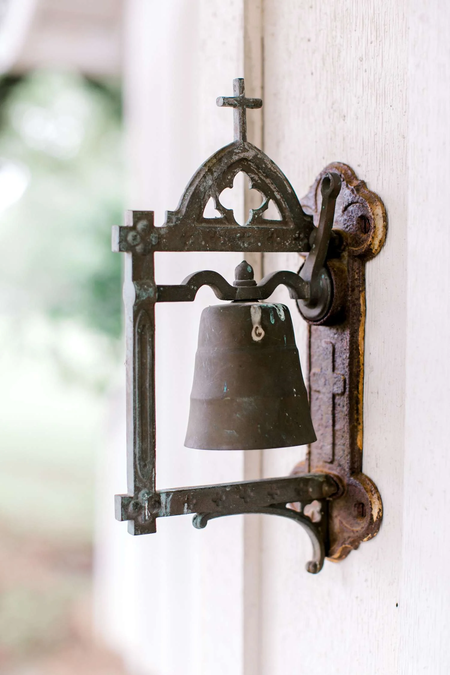 HAYLEE+JUSTIN+GREGORY+HERITAGE_HAUS_AUSTIN_TEXAS_WEDDING_0052.jpg