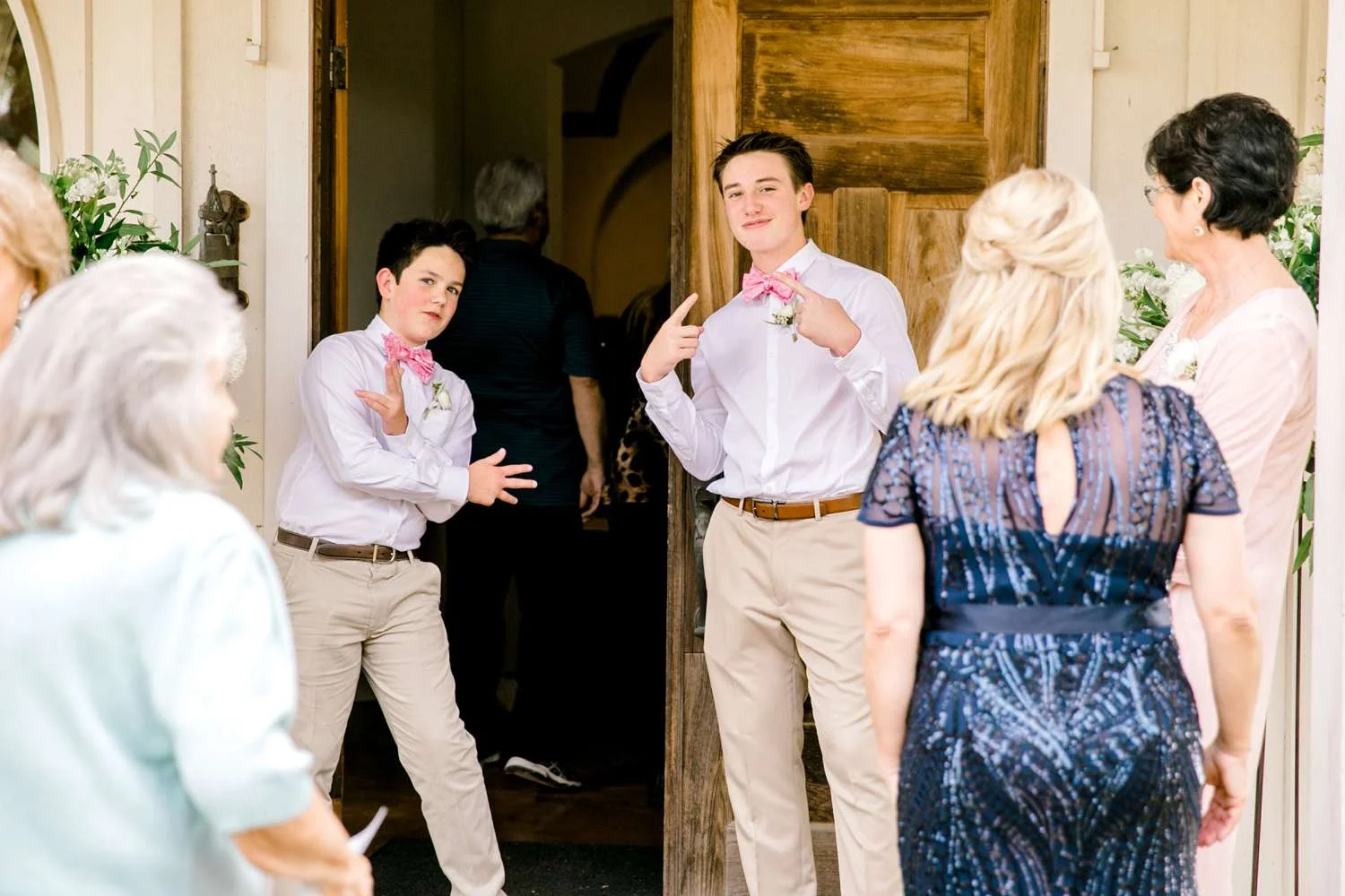 HAYLEE+JUSTIN+GREGORY+HERITAGE_HAUS_AUSTIN_TEXAS_WEDDING_0053.jpg