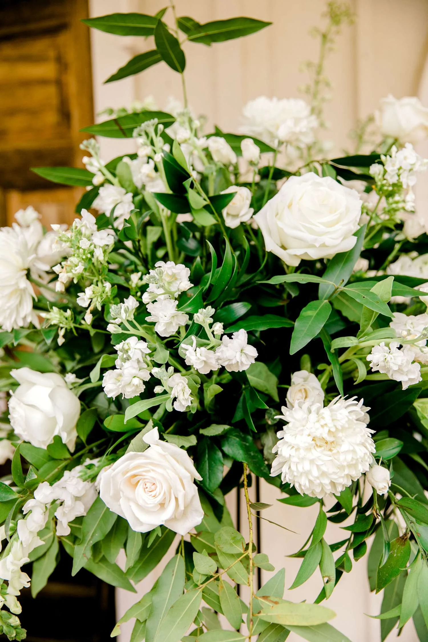 HAYLEE+JUSTIN+GREGORY+HERITAGE_HAUS_AUSTIN_TEXAS_WEDDING_0054.jpg