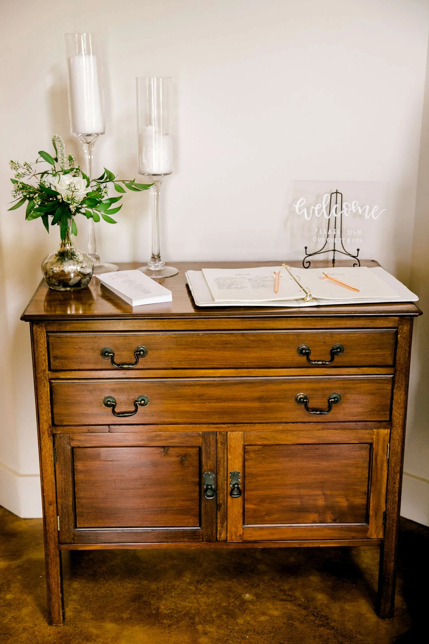HAYLEE+JUSTIN+GREGORY+HERITAGE_HAUS_AUSTIN_TEXAS_WEDDING_0057.jpg