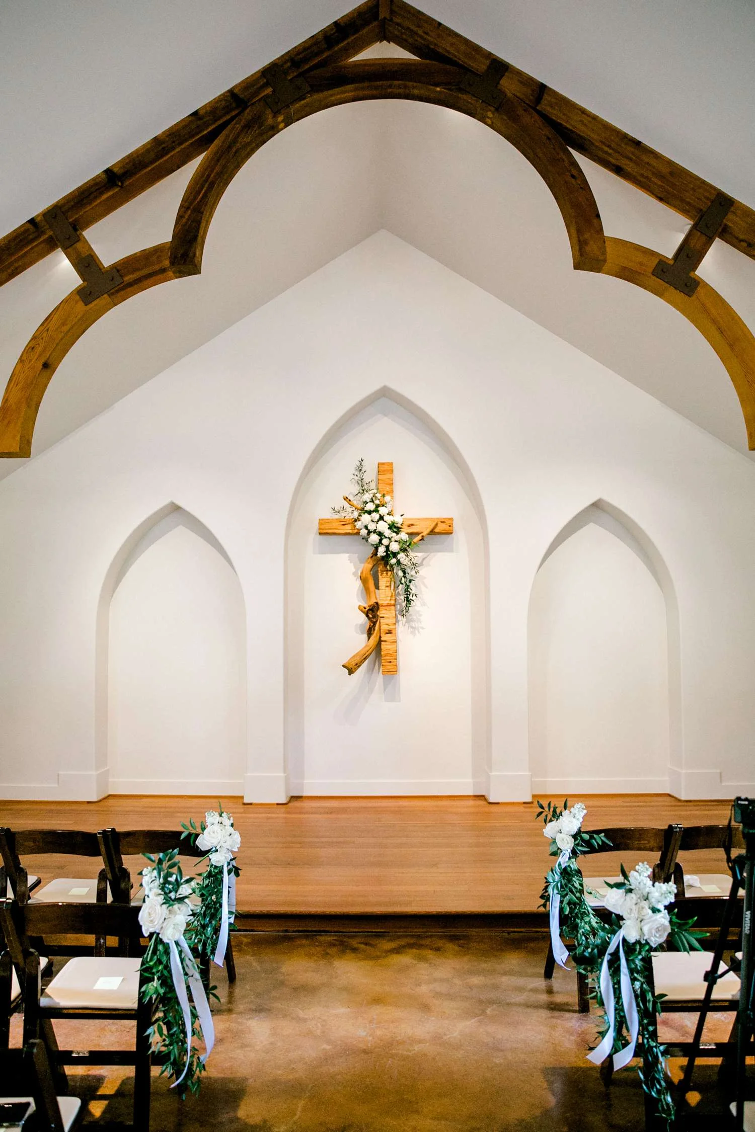 HAYLEE+JUSTIN+GREGORY+HERITAGE_HAUS_AUSTIN_TEXAS_WEDDING_0060.jpg
