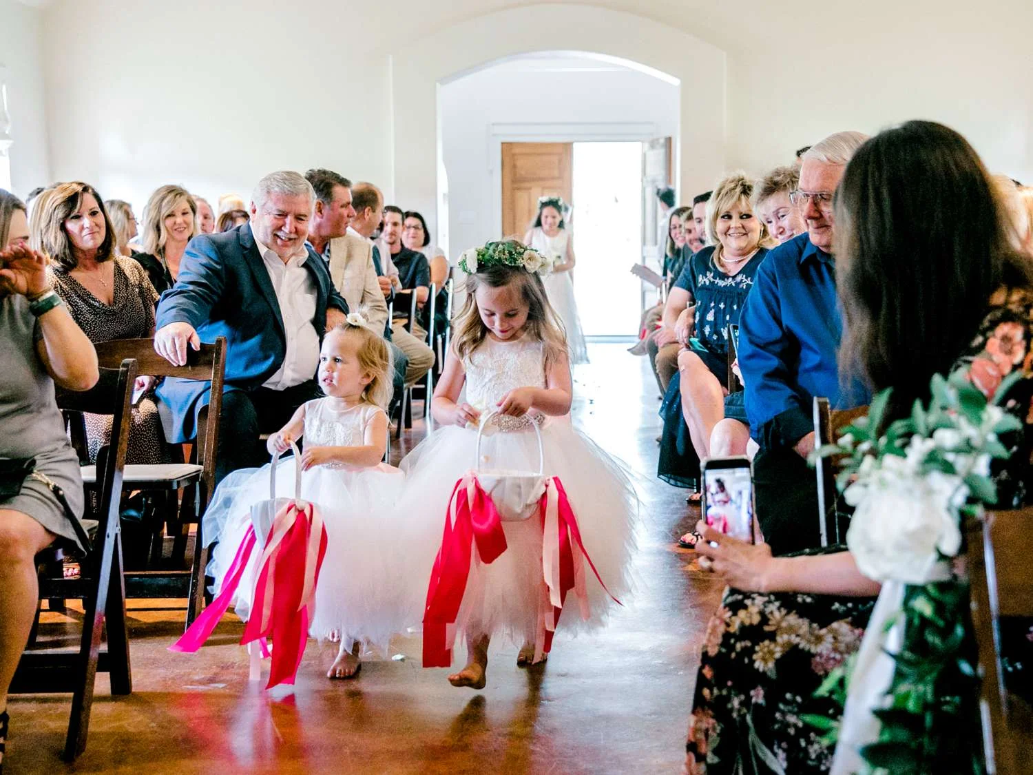 HAYLEE+JUSTIN+GREGORY+HERITAGE_HAUS_AUSTIN_TEXAS_WEDDING_0061.jpg