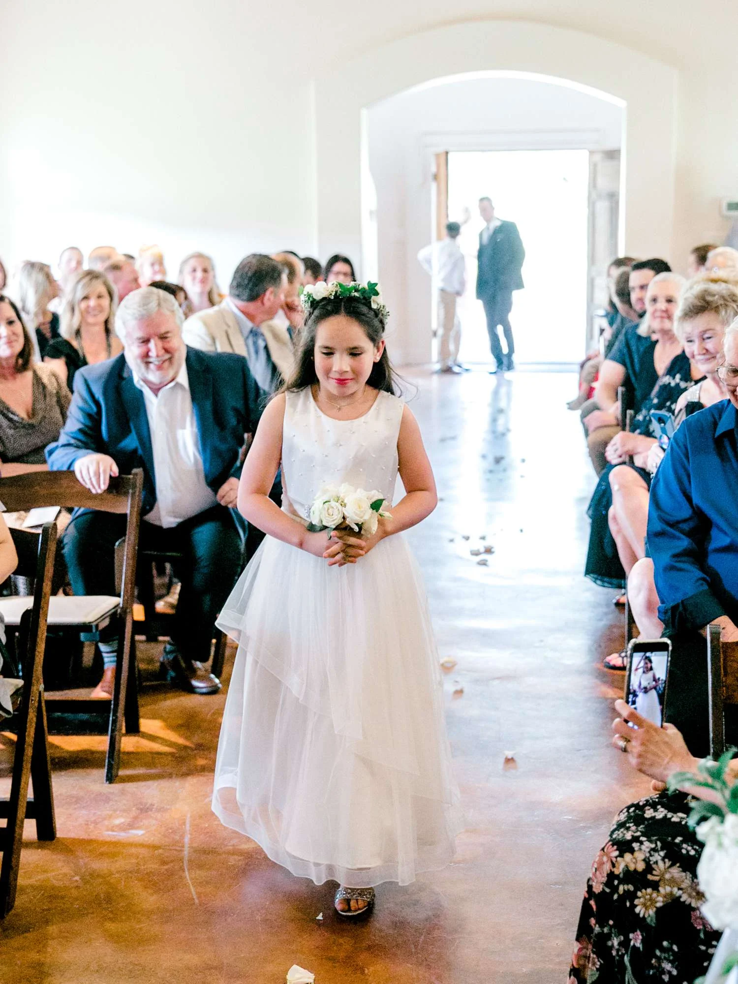 HAYLEE+JUSTIN+GREGORY+HERITAGE_HAUS_AUSTIN_TEXAS_WEDDING_0062.jpg
