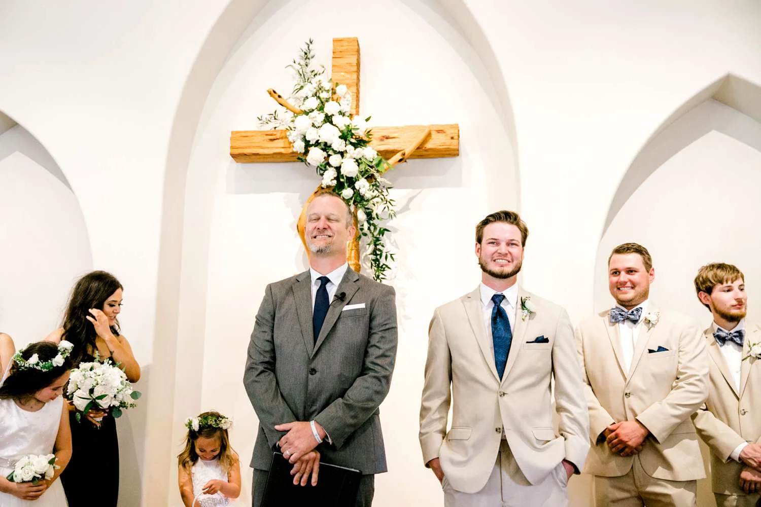 HAYLEE+JUSTIN+GREGORY+HERITAGE_HAUS_AUSTIN_TEXAS_WEDDING_0064.jpg
