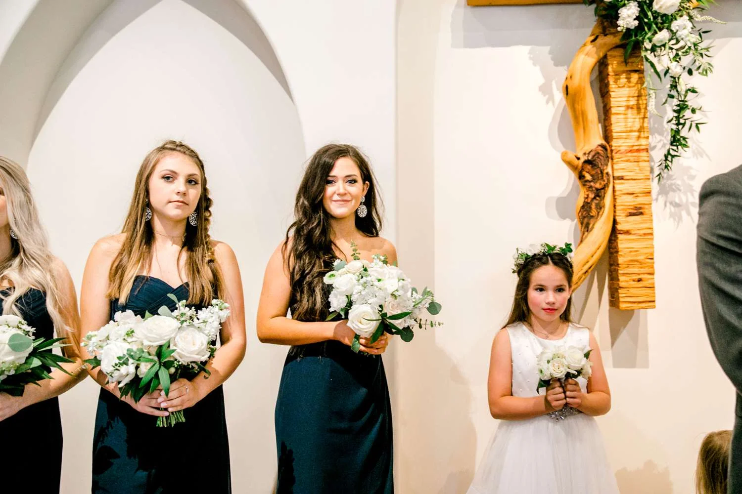 HAYLEE+JUSTIN+GREGORY+HERITAGE_HAUS_AUSTIN_TEXAS_WEDDING_0067.jpg