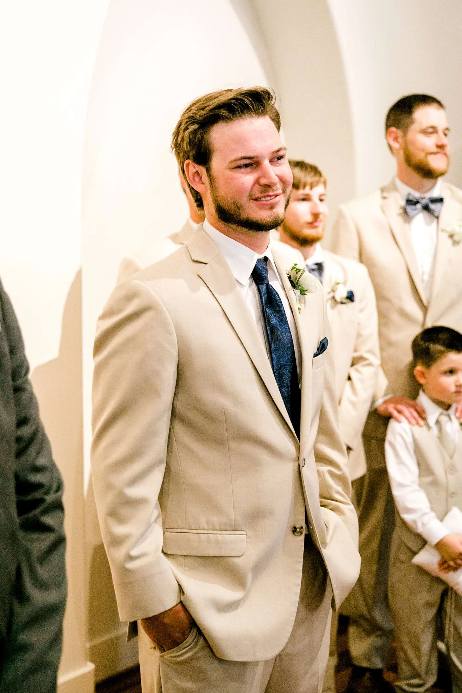 HAYLEE+JUSTIN+GREGORY+HERITAGE_HAUS_AUSTIN_TEXAS_WEDDING_0066.jpg