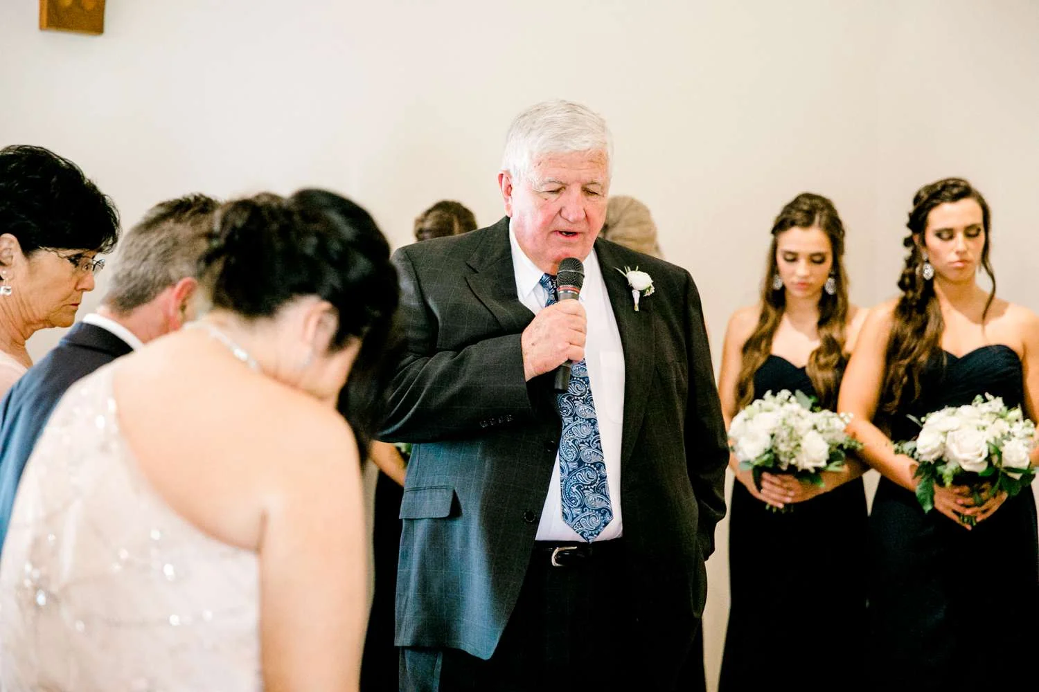 HAYLEE+JUSTIN+GREGORY+HERITAGE_HAUS_AUSTIN_TEXAS_WEDDING_0071.jpg