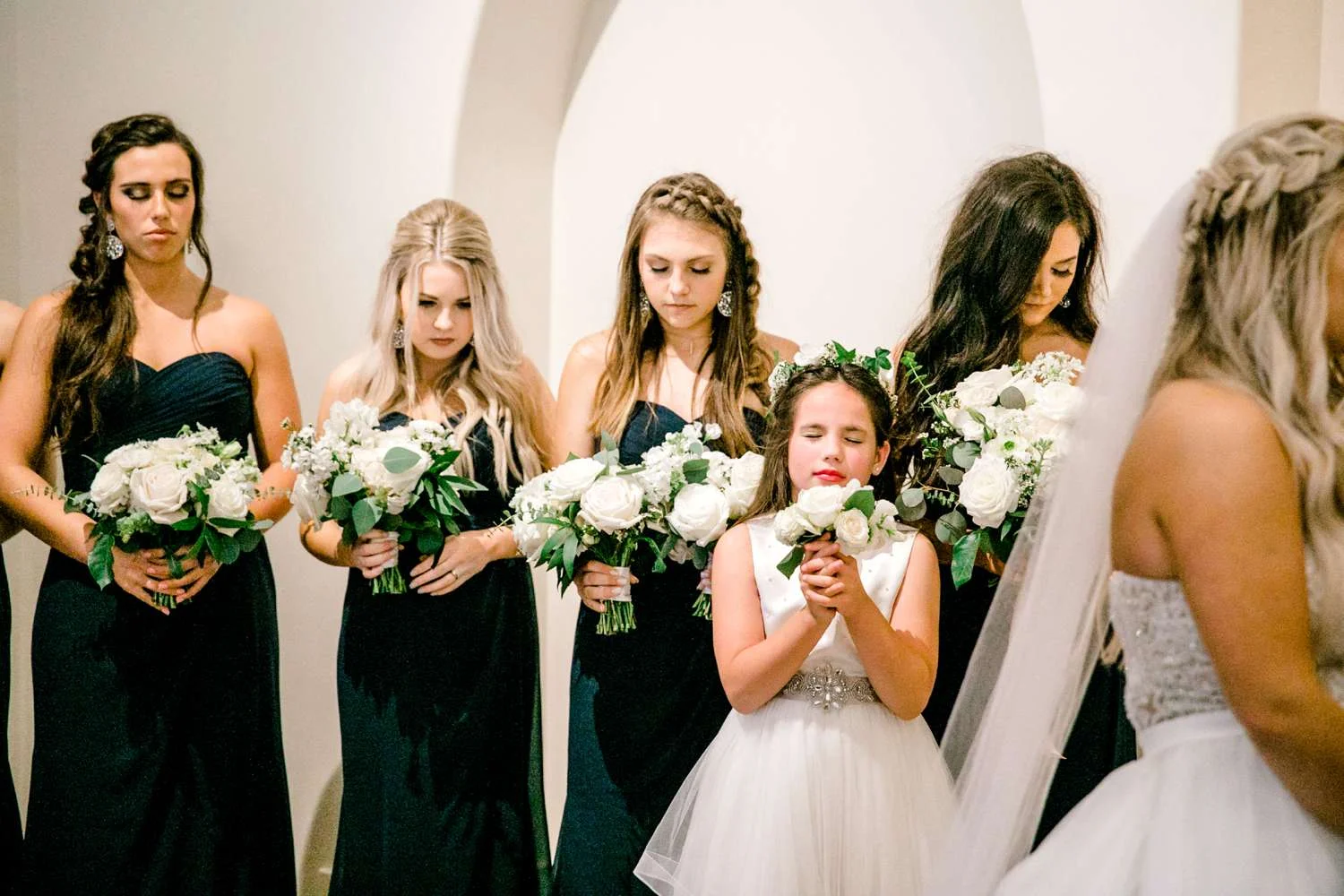 HAYLEE+JUSTIN+GREGORY+HERITAGE_HAUS_AUSTIN_TEXAS_WEDDING_0072.jpg