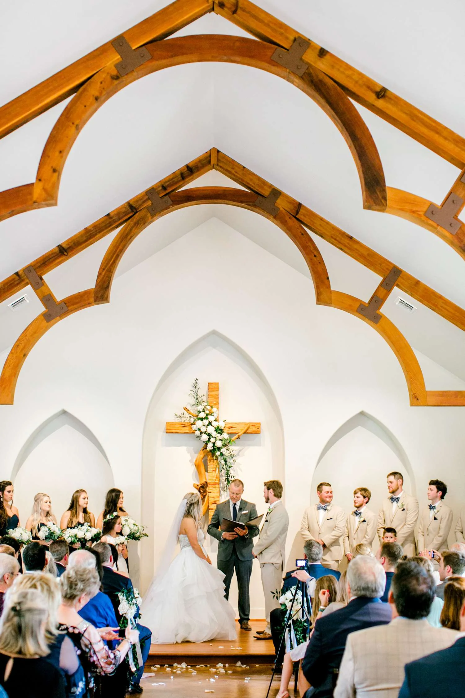 HAYLEE+JUSTIN+GREGORY+HERITAGE_HAUS_AUSTIN_TEXAS_WEDDING_0074.jpg