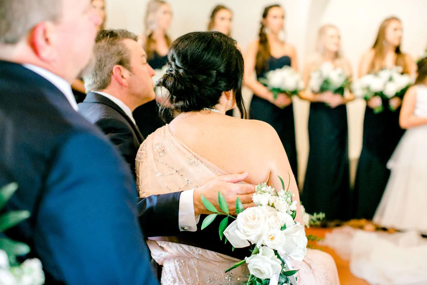 HAYLEE+JUSTIN+GREGORY+HERITAGE_HAUS_AUSTIN_TEXAS_WEDDING_0077.jpg