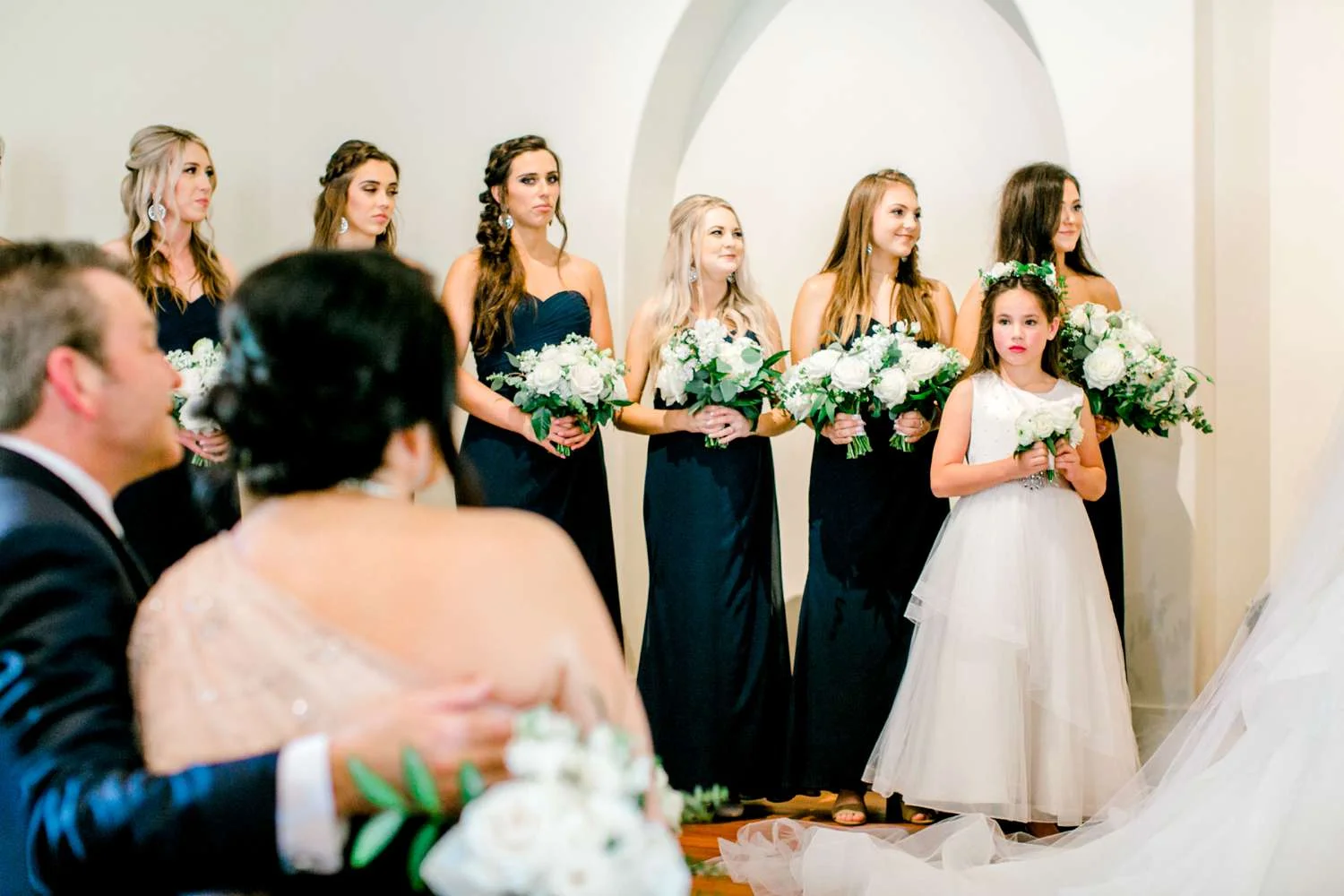 HAYLEE+JUSTIN+GREGORY+HERITAGE_HAUS_AUSTIN_TEXAS_WEDDING_0078.jpg