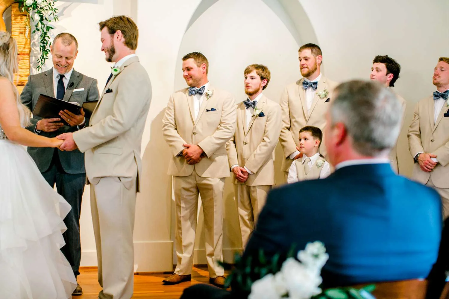 HAYLEE+JUSTIN+GREGORY+HERITAGE_HAUS_AUSTIN_TEXAS_WEDDING_0079.jpg