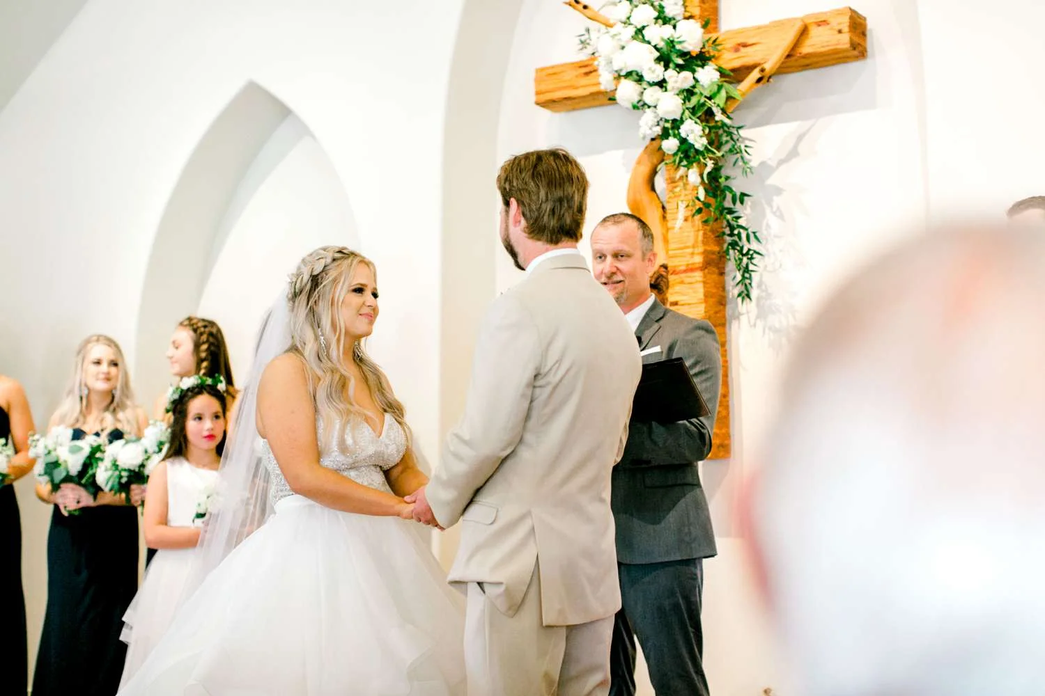 HAYLEE+JUSTIN+GREGORY+HERITAGE_HAUS_AUSTIN_TEXAS_WEDDING_0080.jpg