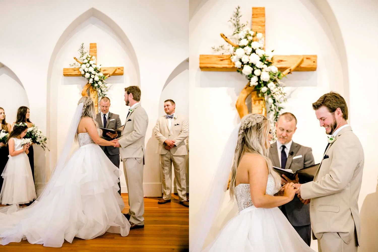 HAYLEE+JUSTIN+GREGORY+HERITAGE_HAUS_AUSTIN_TEXAS_WEDDING_0081.jpg