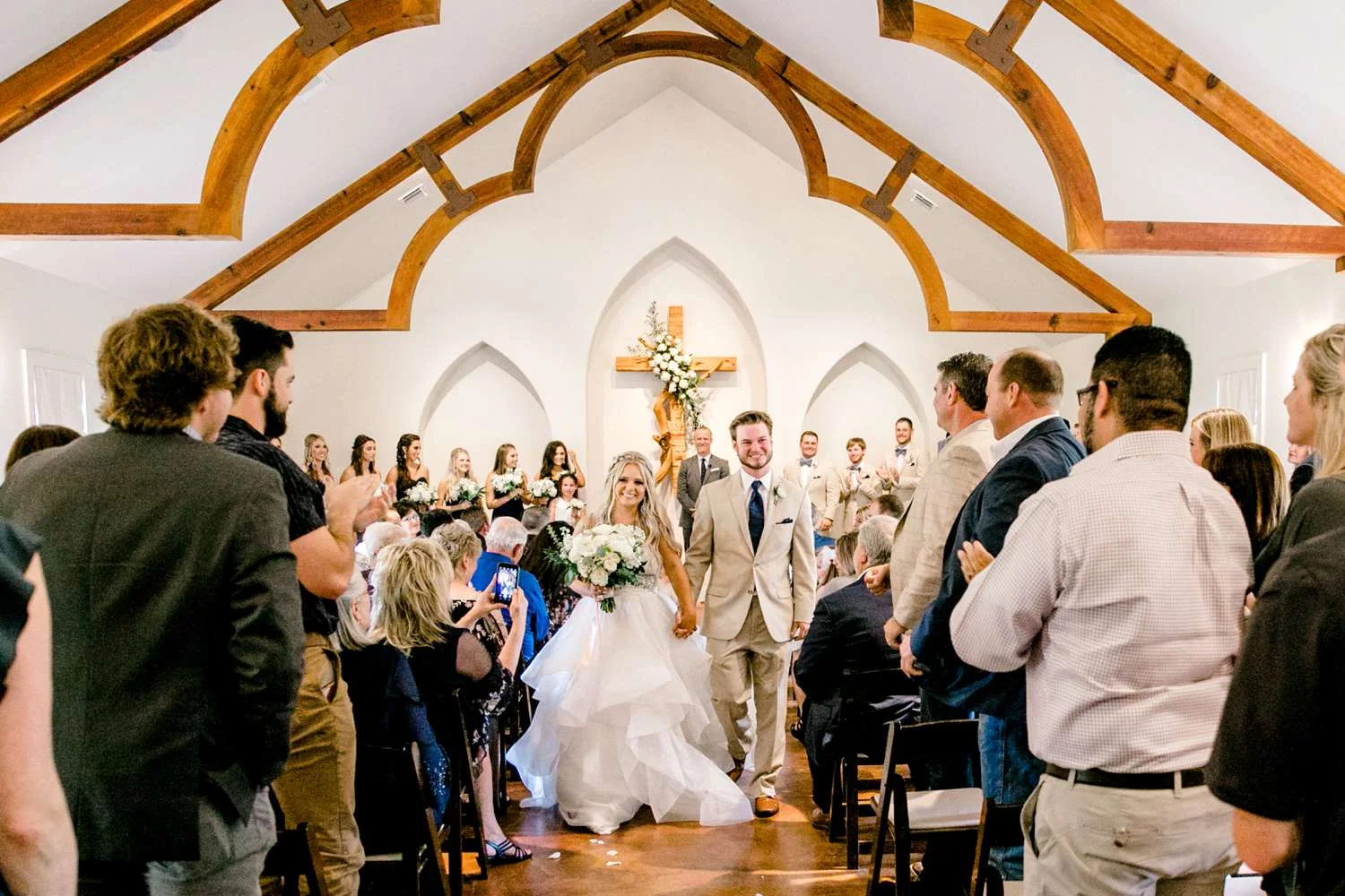 HAYLEE+JUSTIN+GREGORY+HERITAGE_HAUS_AUSTIN_TEXAS_WEDDING_0088.jpg