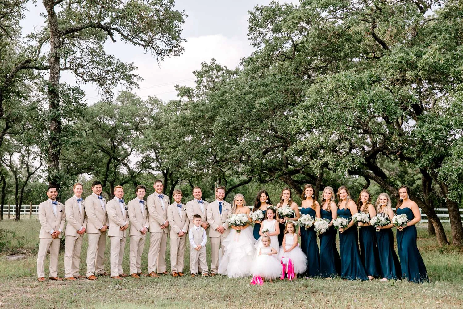 HAYLEE+JUSTIN+GREGORY+HERITAGE_HAUS_AUSTIN_TEXAS_WEDDING_0091.jpg