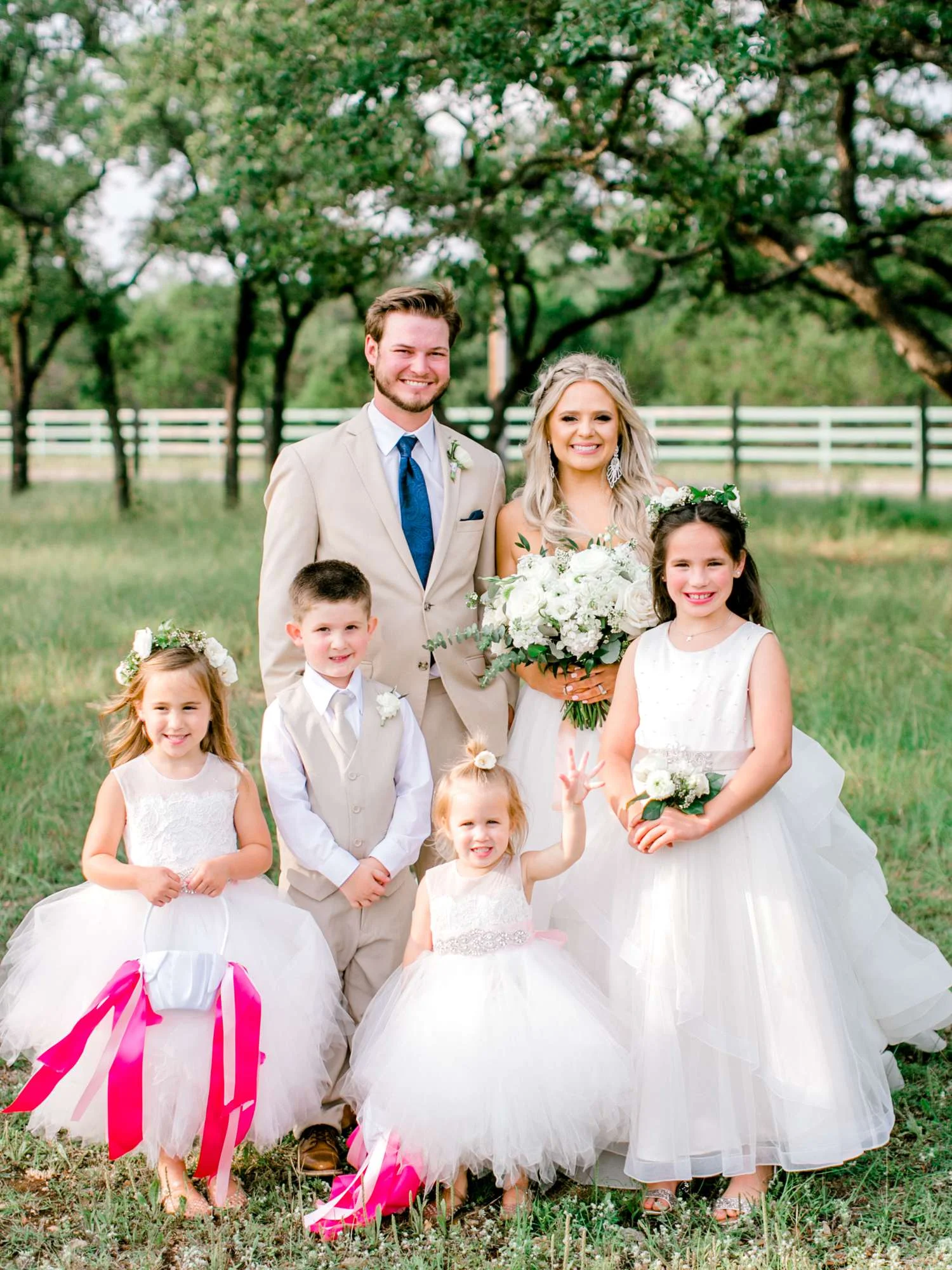 HAYLEE+JUSTIN+GREGORY+HERITAGE_HAUS_AUSTIN_TEXAS_WEDDING_0092.jpg