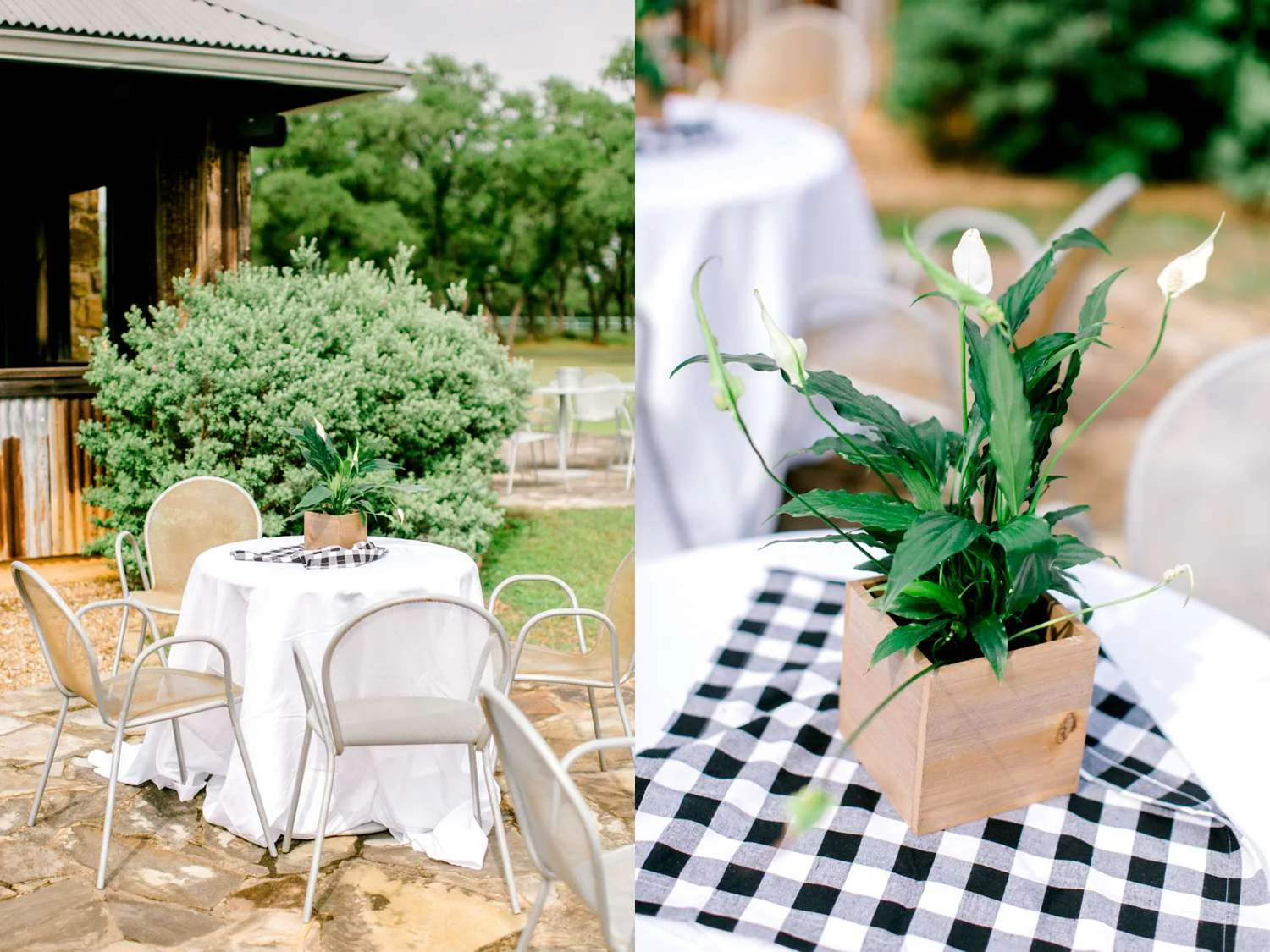 HAYLEE+JUSTIN+GREGORY+HERITAGE_HAUS_AUSTIN_TEXAS_WEDDING_0094.jpg