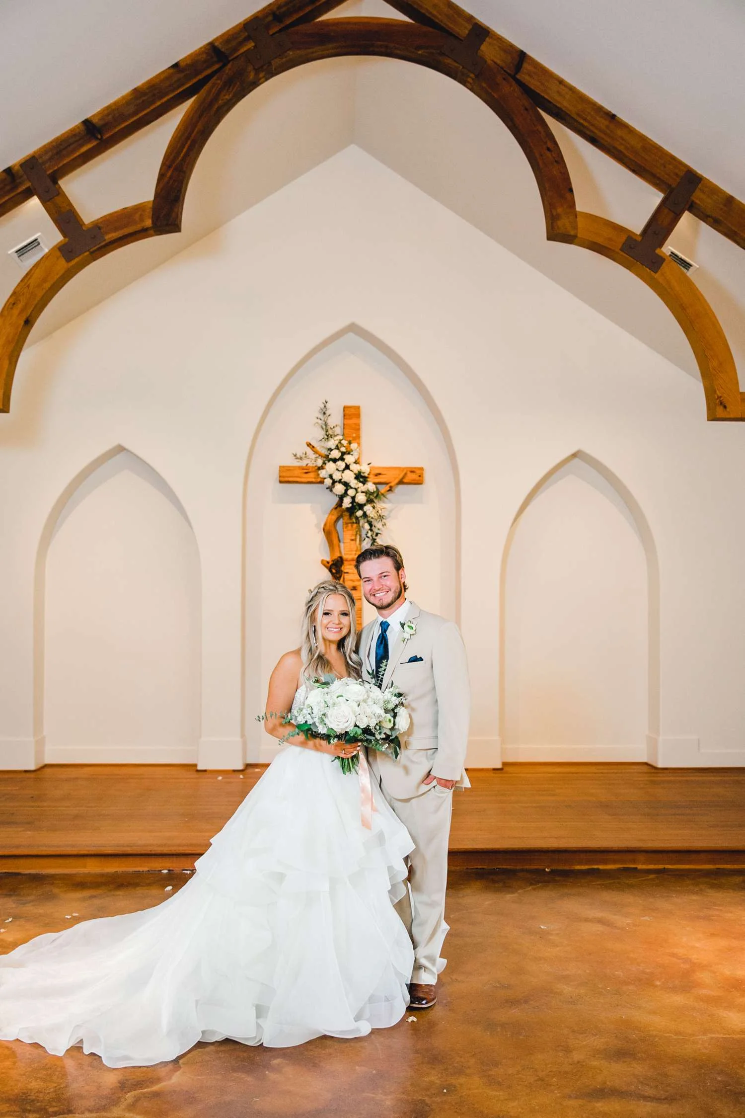 HAYLEE+JUSTIN+GREGORY+HERITAGE_HAUS_AUSTIN_TEXAS_WEDDING_0095.jpg