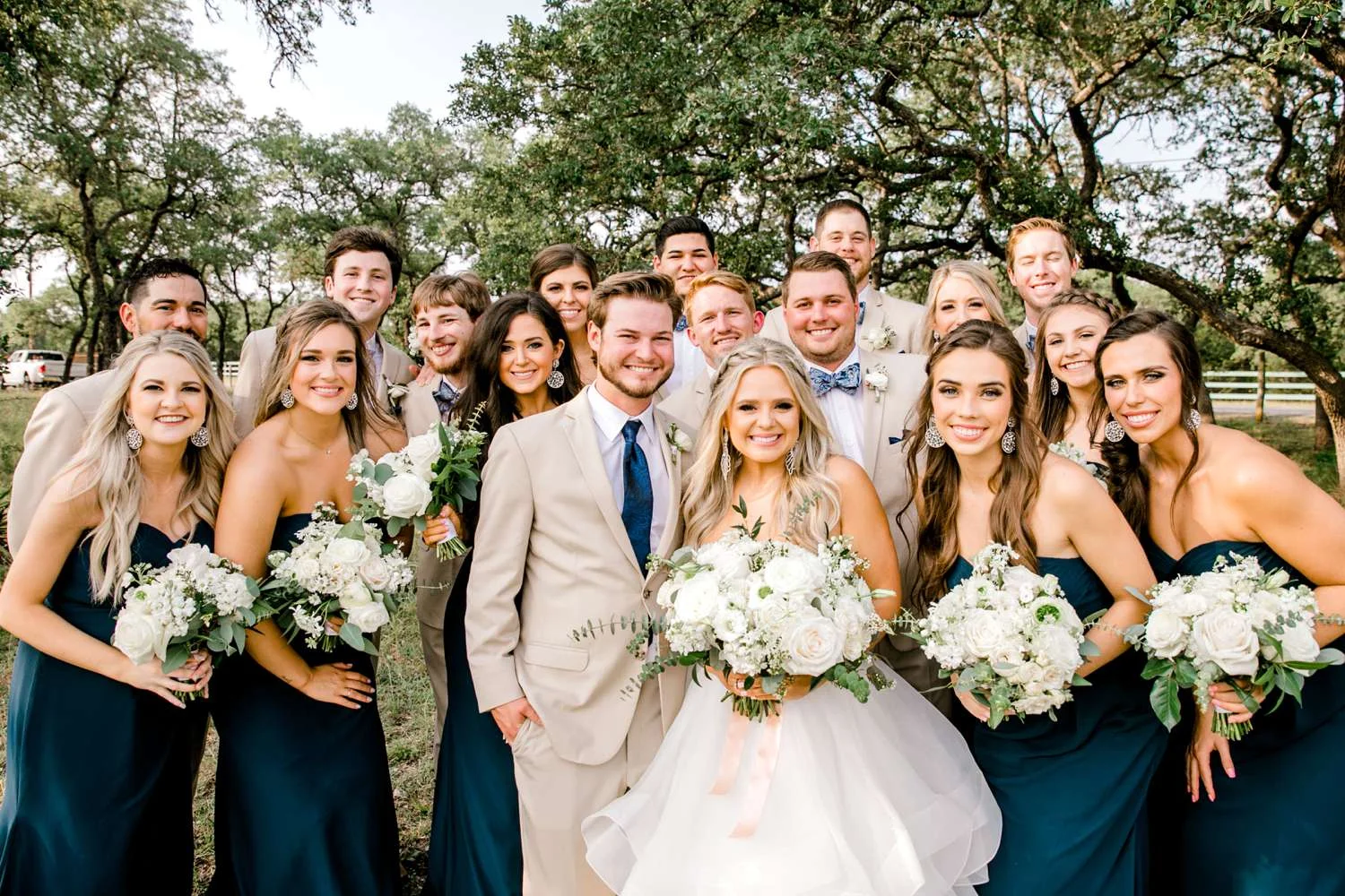 HAYLEE+JUSTIN+GREGORY+HERITAGE_HAUS_AUSTIN_TEXAS_WEDDING_0096.jpg