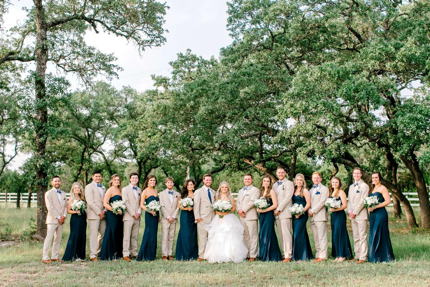 HAYLEE+JUSTIN+GREGORY+HERITAGE_HAUS_AUSTIN_TEXAS_WEDDING_0097.jpg
