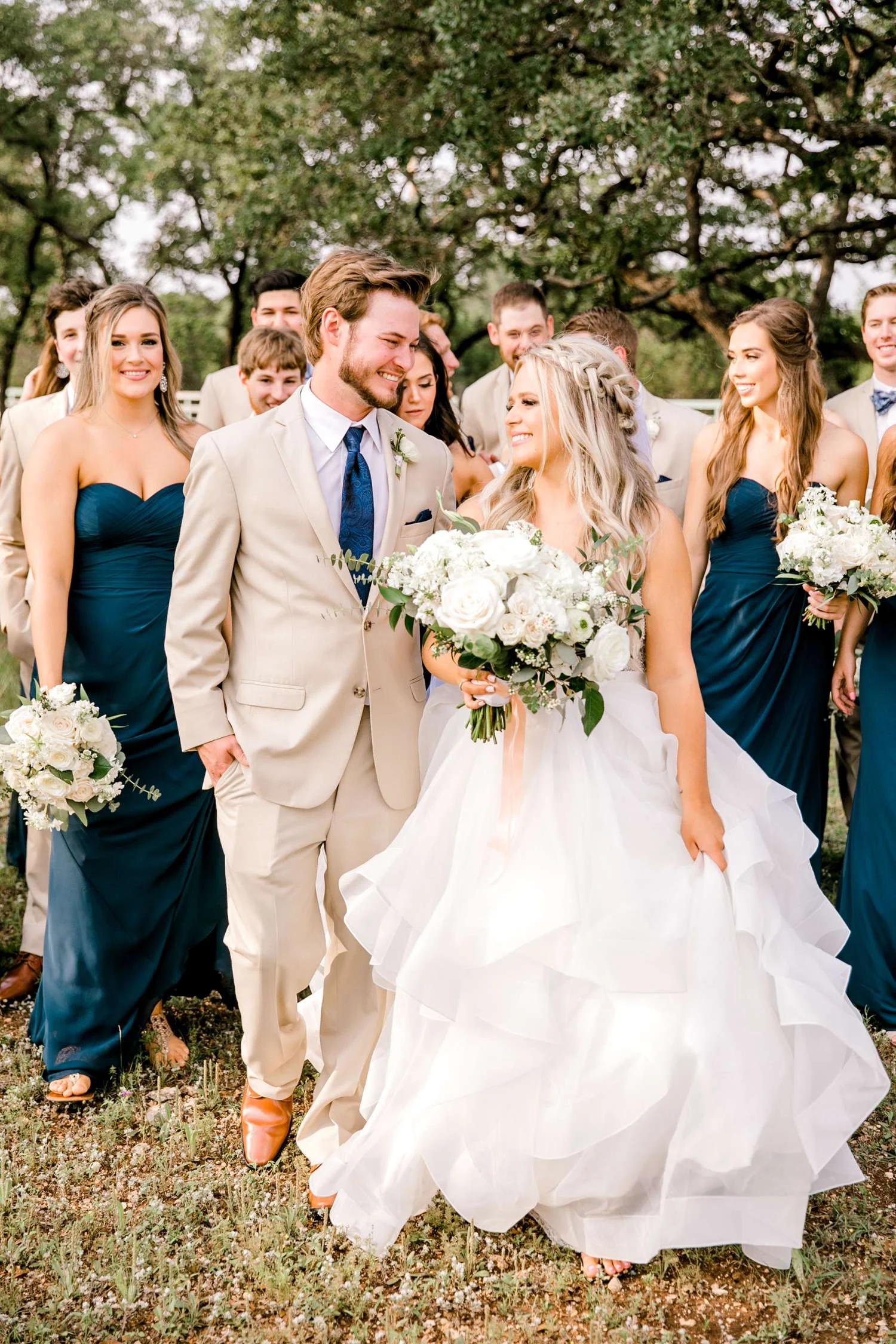 HAYLEE+JUSTIN+GREGORY+HERITAGE_HAUS_AUSTIN_TEXAS_WEDDING_0098.jpg