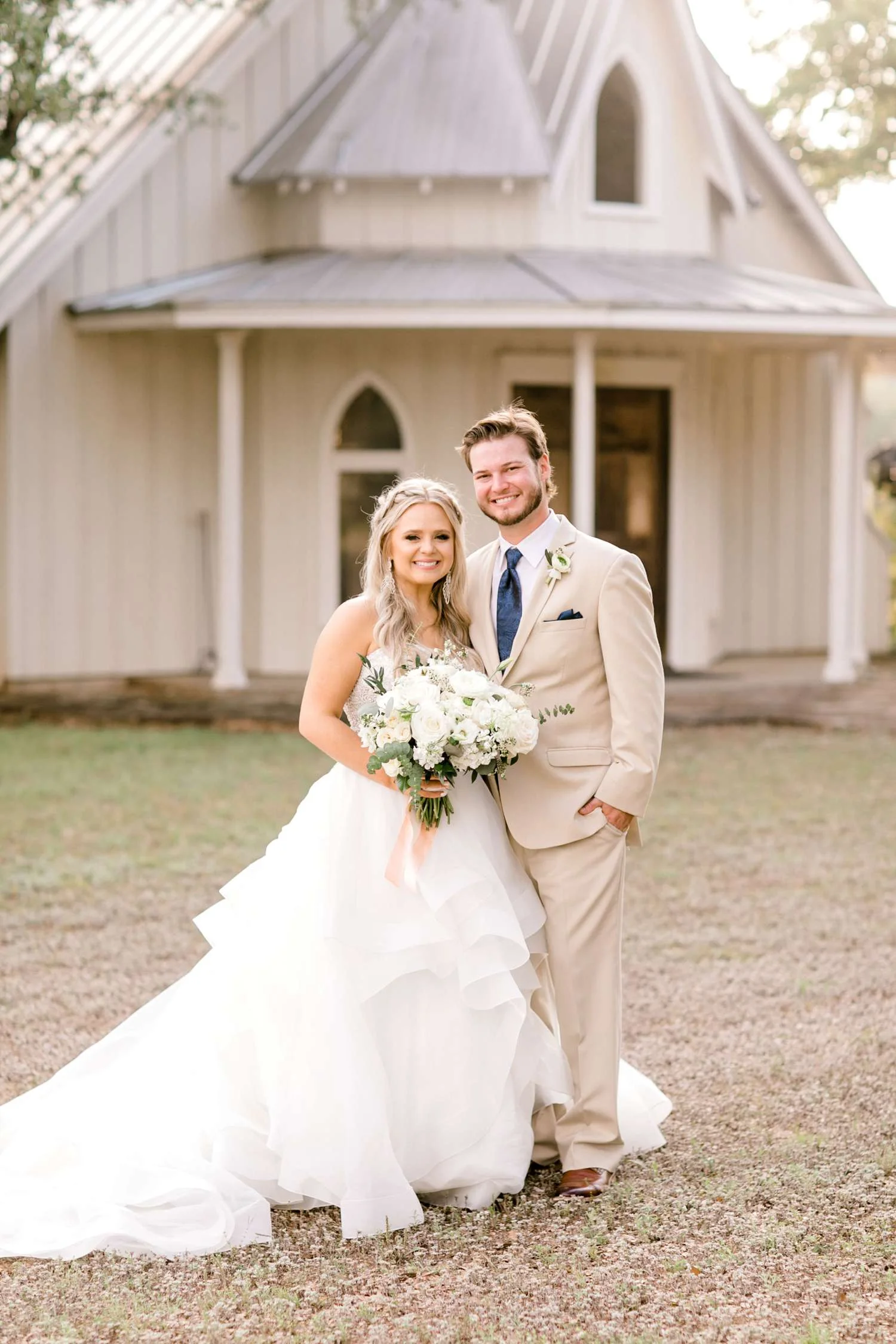 HAYLEE+JUSTIN+GREGORY+HERITAGE_HAUS_AUSTIN_TEXAS_WEDDING_0100.jpg