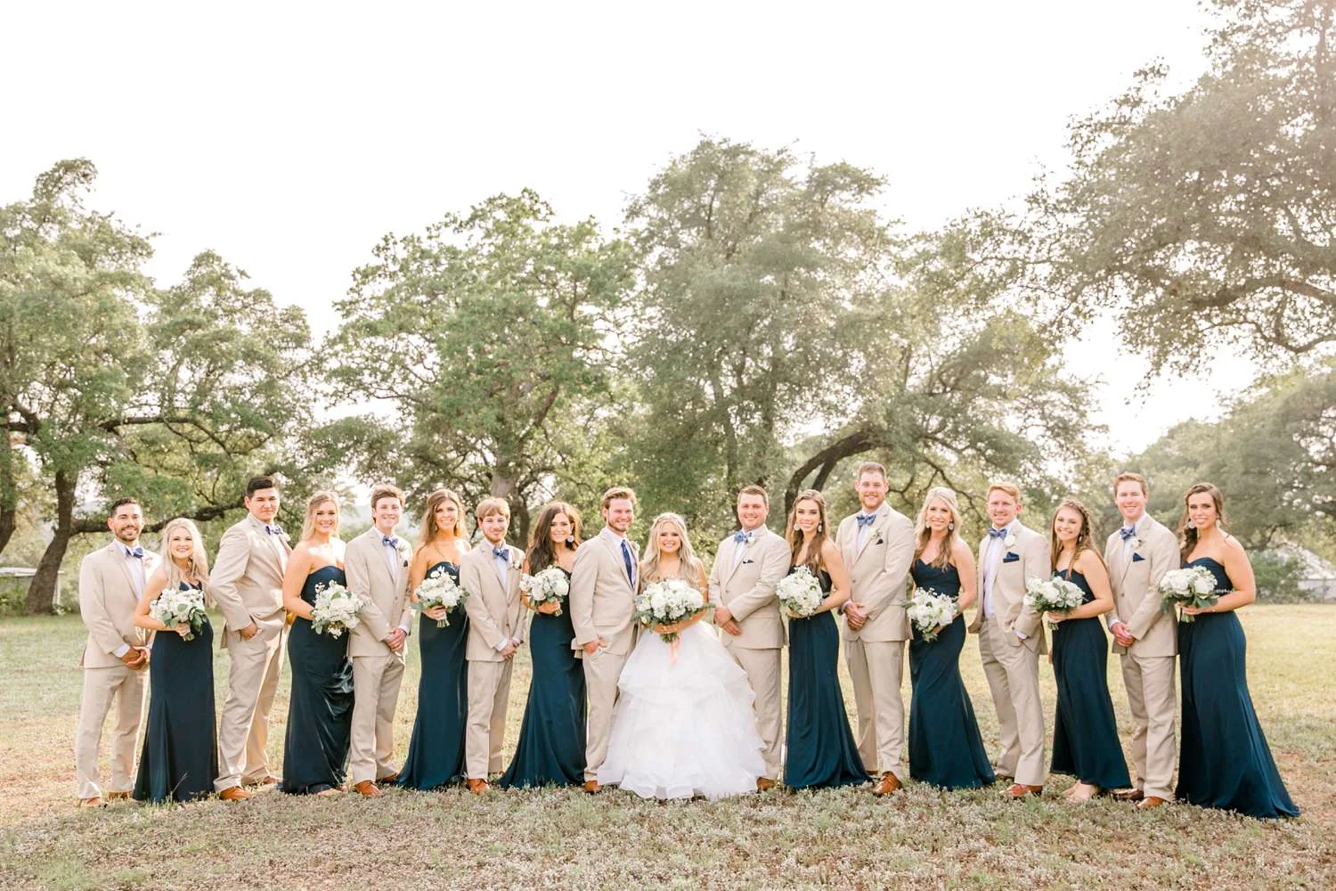 HAYLEE+JUSTIN+GREGORY+HERITAGE_HAUS_AUSTIN_TEXAS_WEDDING_0101.jpg