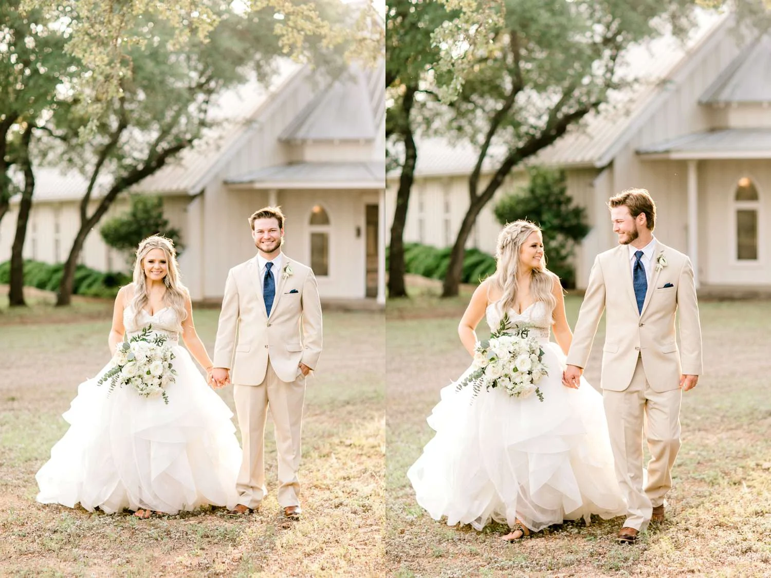 HAYLEE+JUSTIN+GREGORY+HERITAGE_HAUS_AUSTIN_TEXAS_WEDDING_0102.jpg