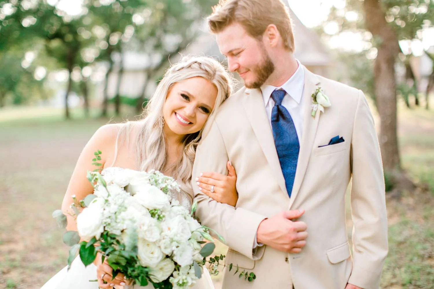 HAYLEE+JUSTIN+GREGORY+HERITAGE_HAUS_AUSTIN_TEXAS_WEDDING_0108.jpg