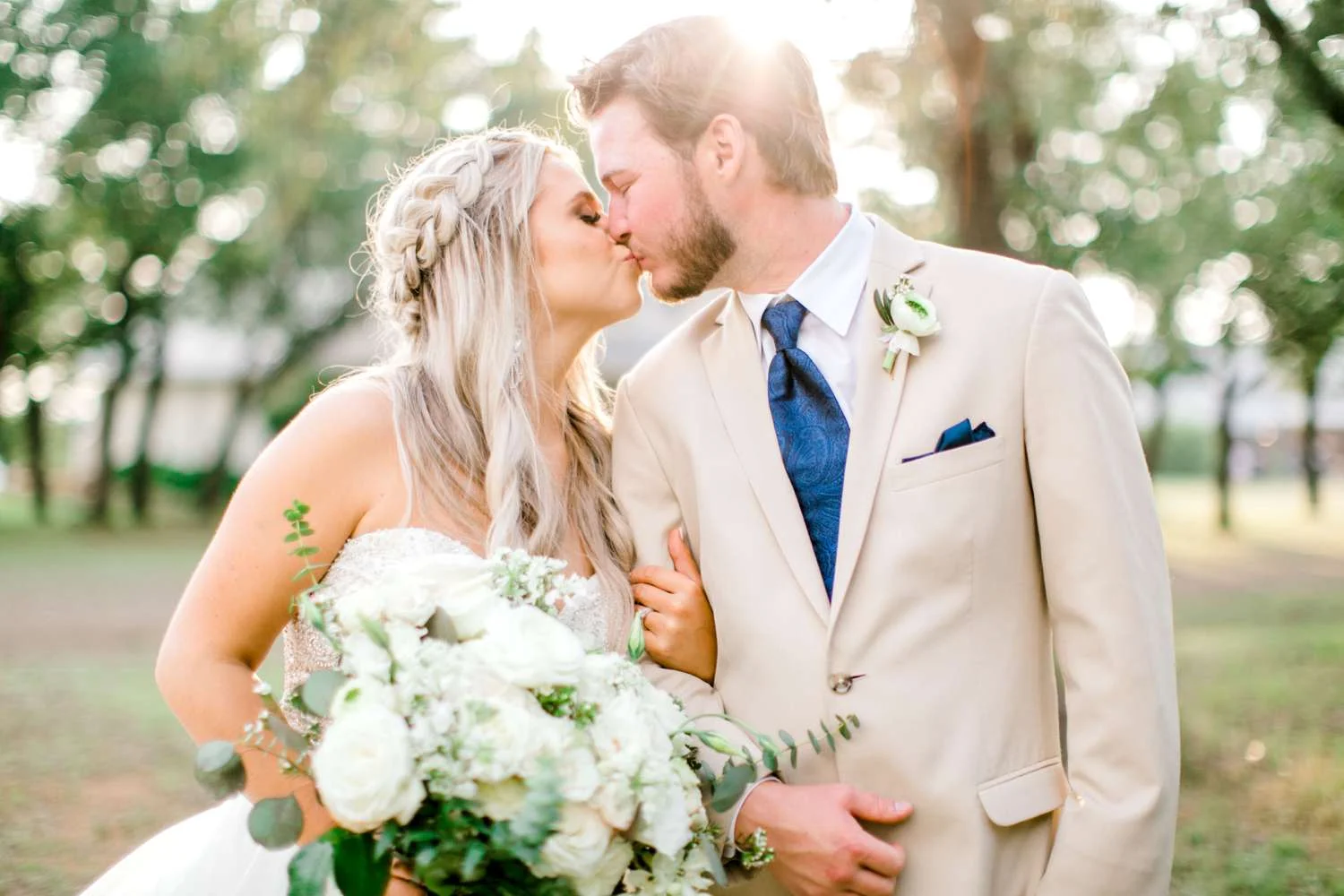 HAYLEE+JUSTIN+GREGORY+HERITAGE_HAUS_AUSTIN_TEXAS_WEDDING_0111.jpg