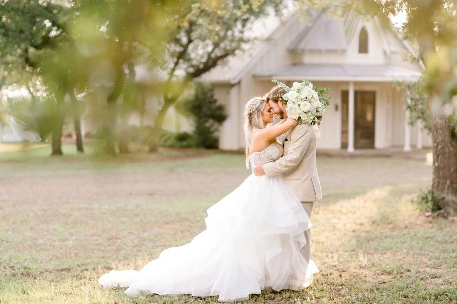 HAYLEE+JUSTIN+GREGORY+HERITAGE_HAUS_AUSTIN_TEXAS_WEDDING_0113.jpg